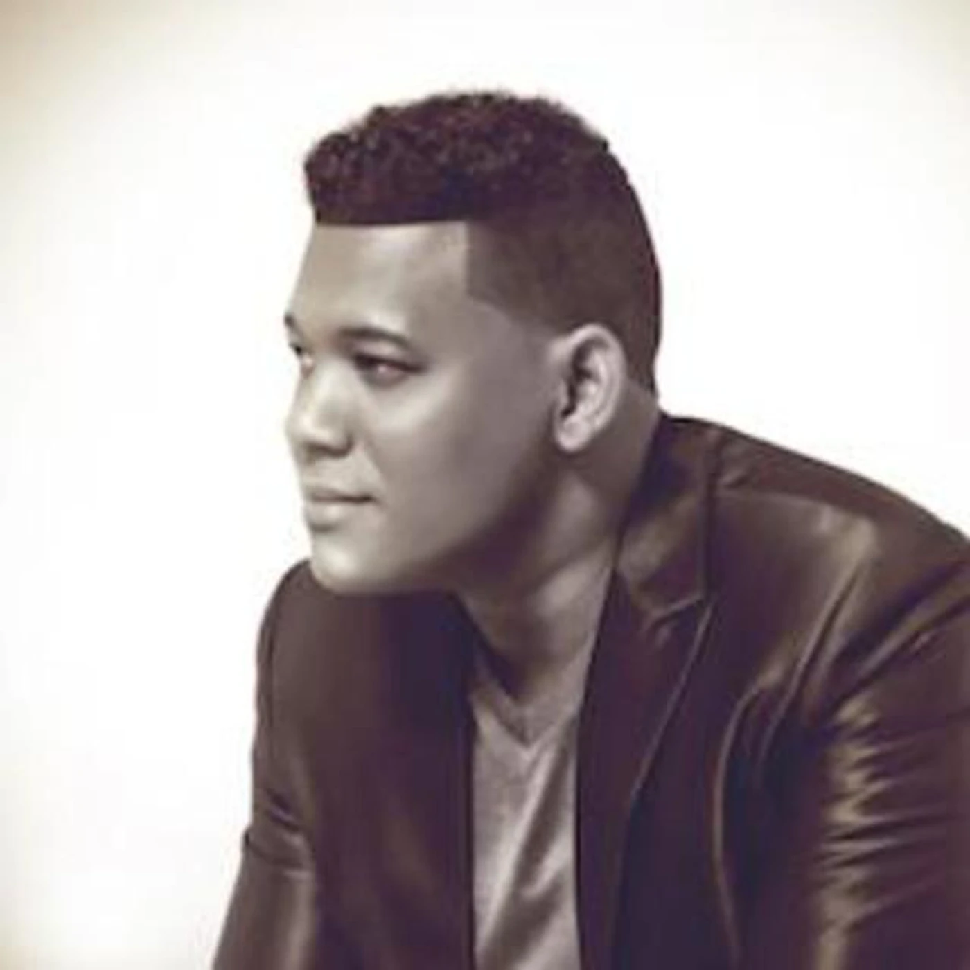 Jehu El Rey Brand Page