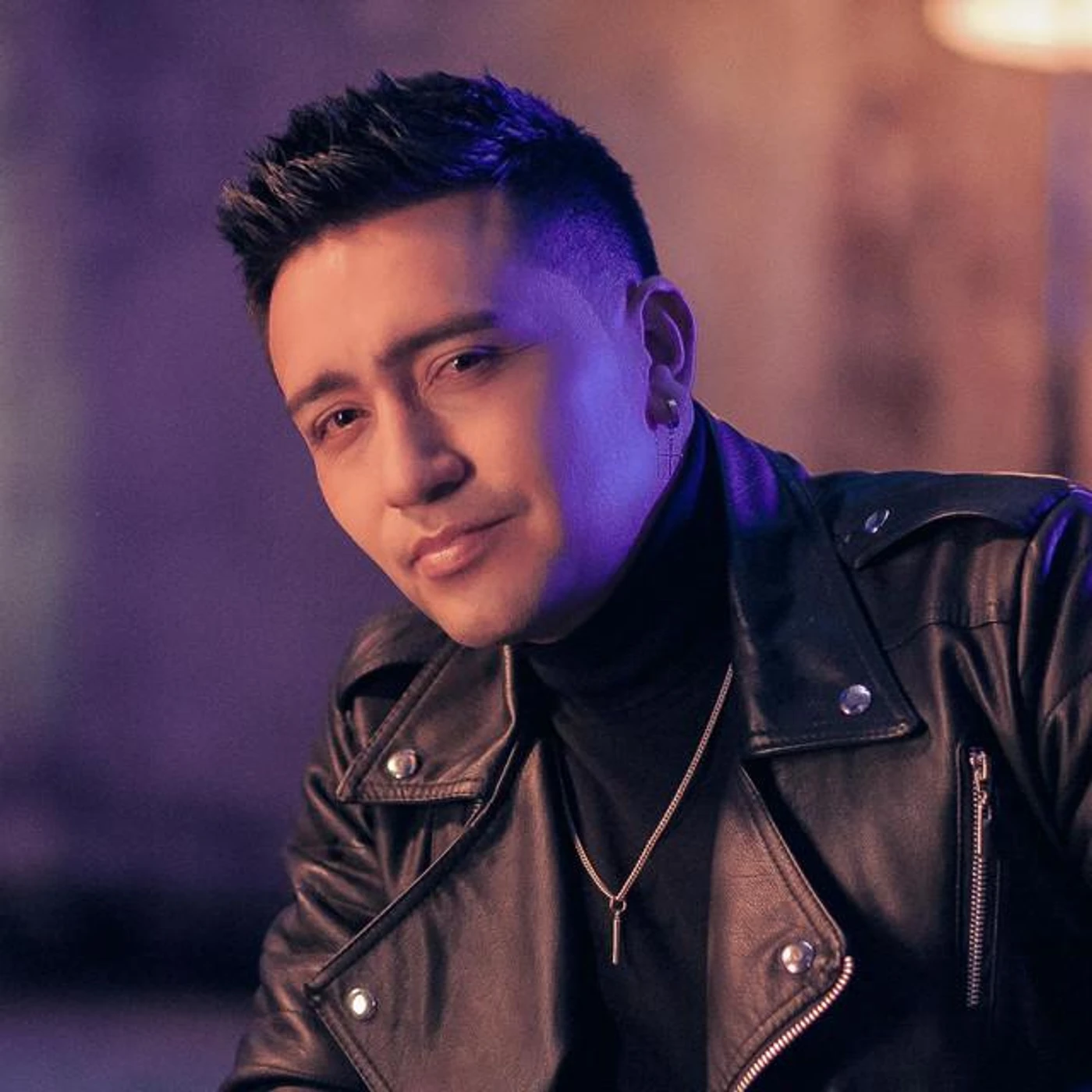 Jeison Perez