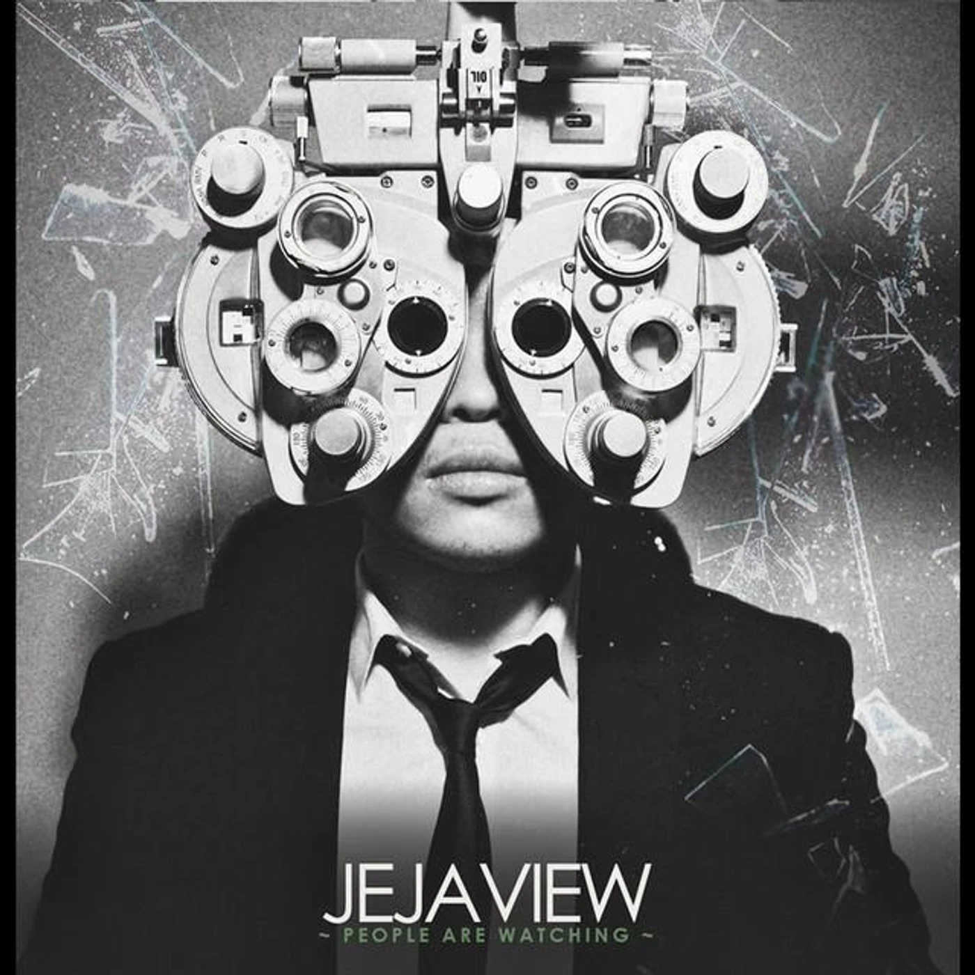 Jejaview