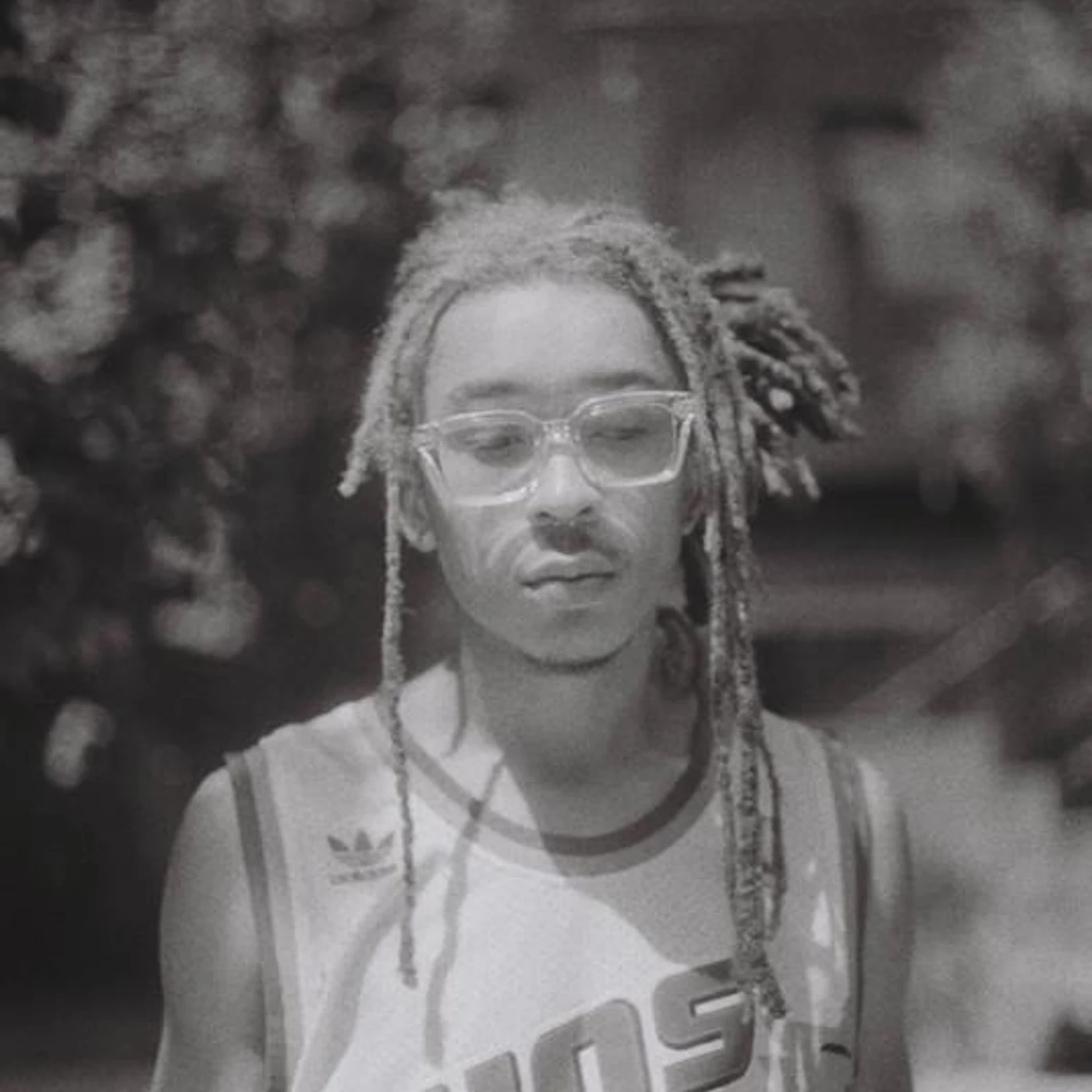 Jelani Imani