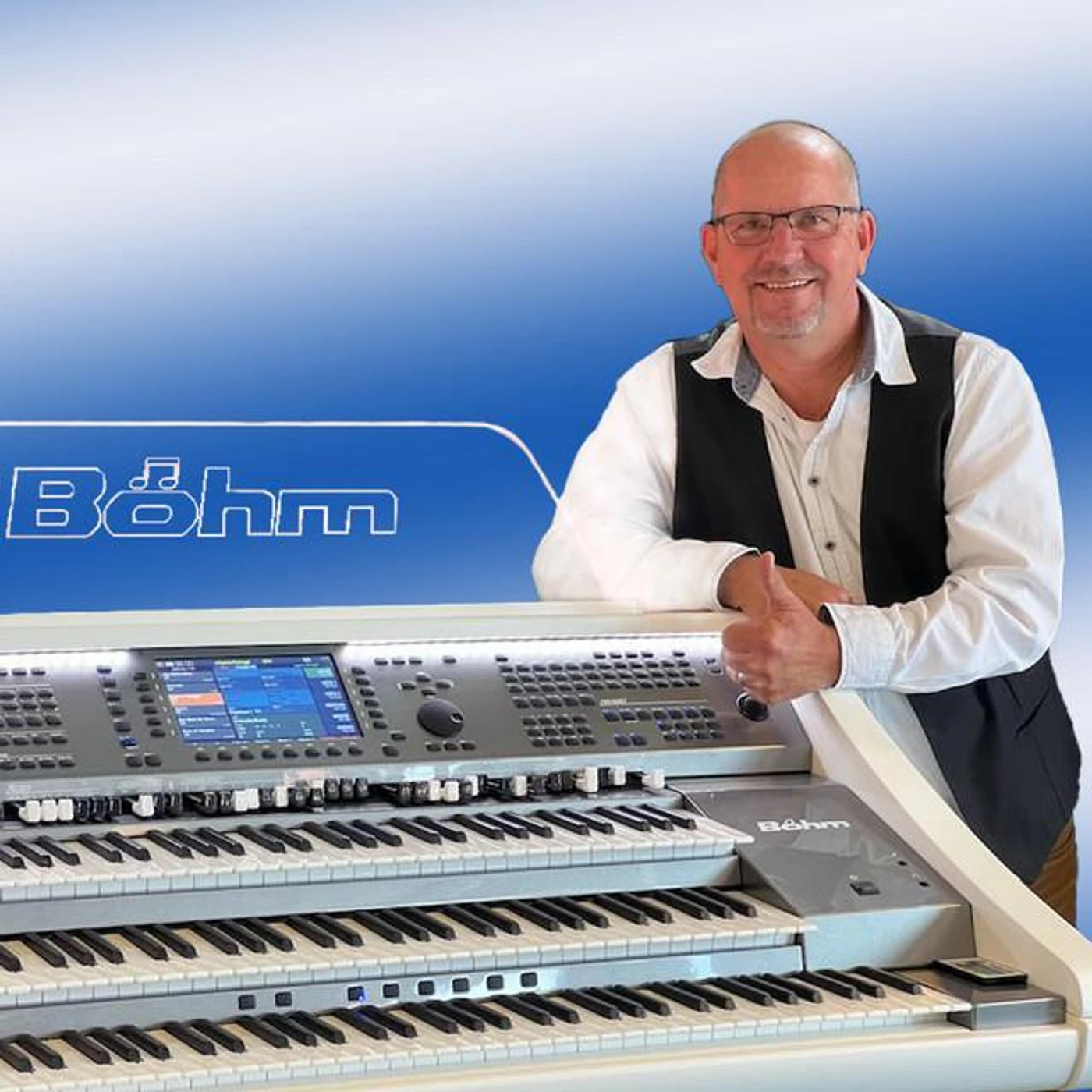 Jelle van Marrum Brand Page