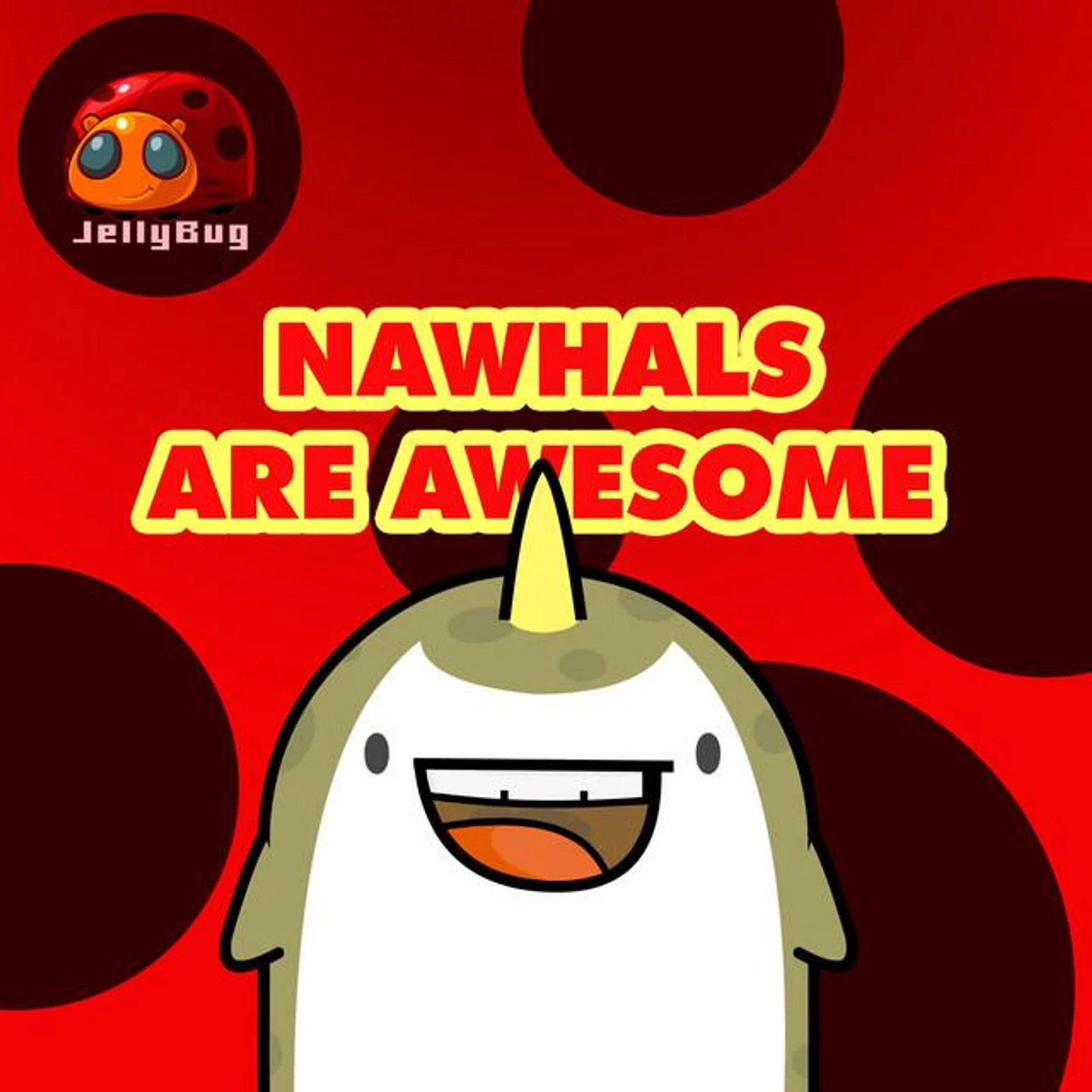 JellyBug Brand Page