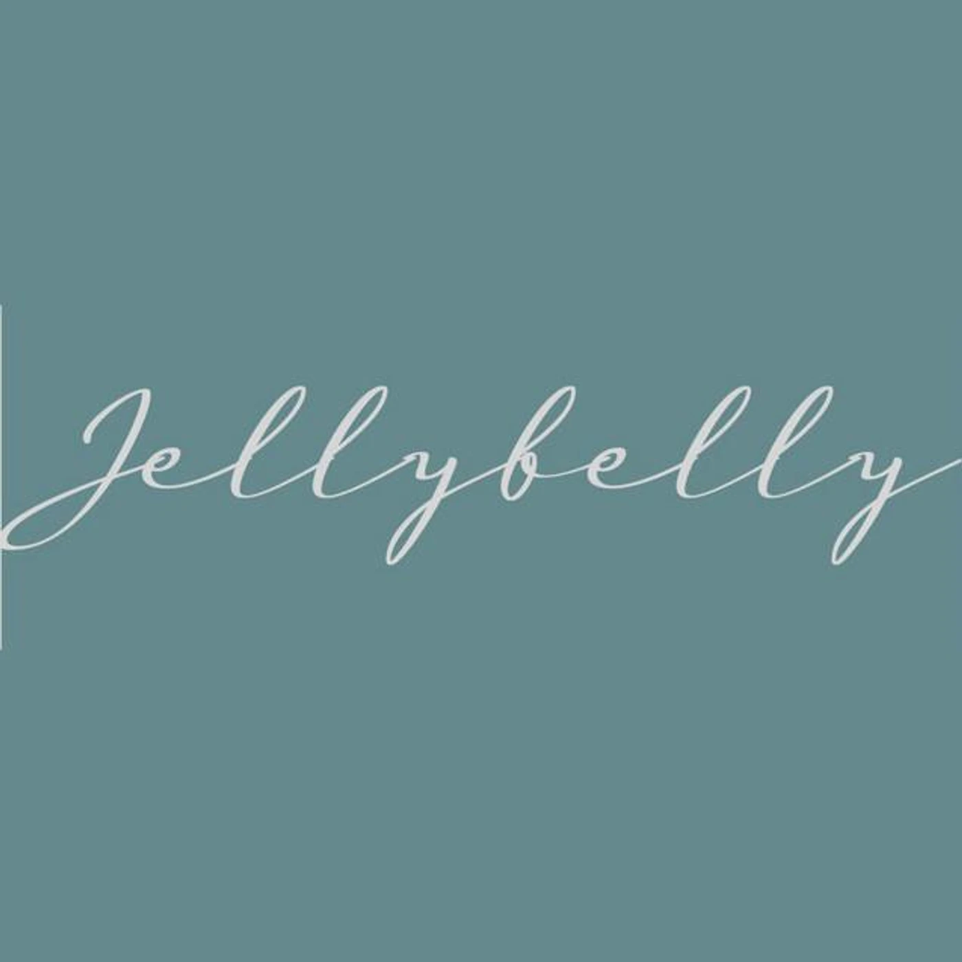 Jellybelly