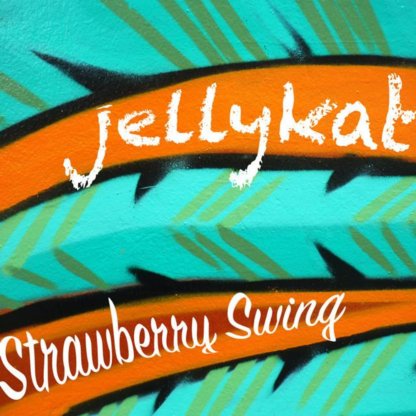 jellykat