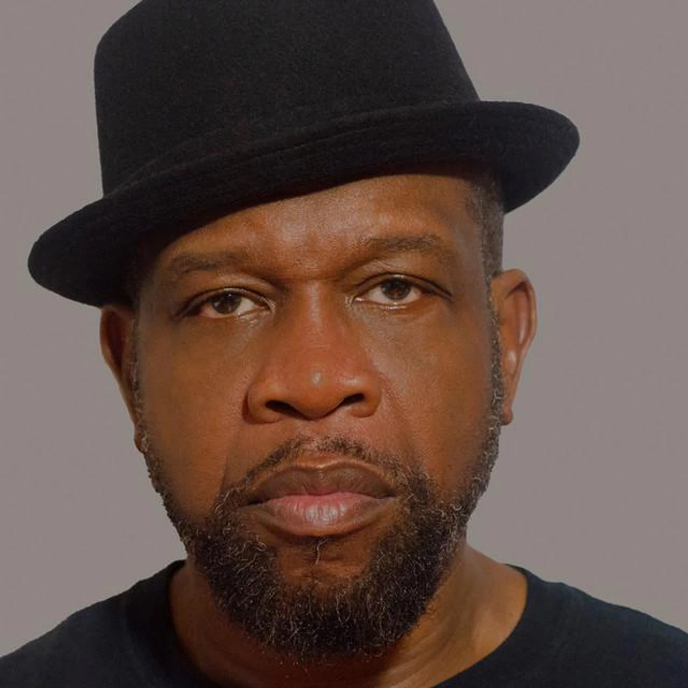 Jeru The Damaja Brand Page