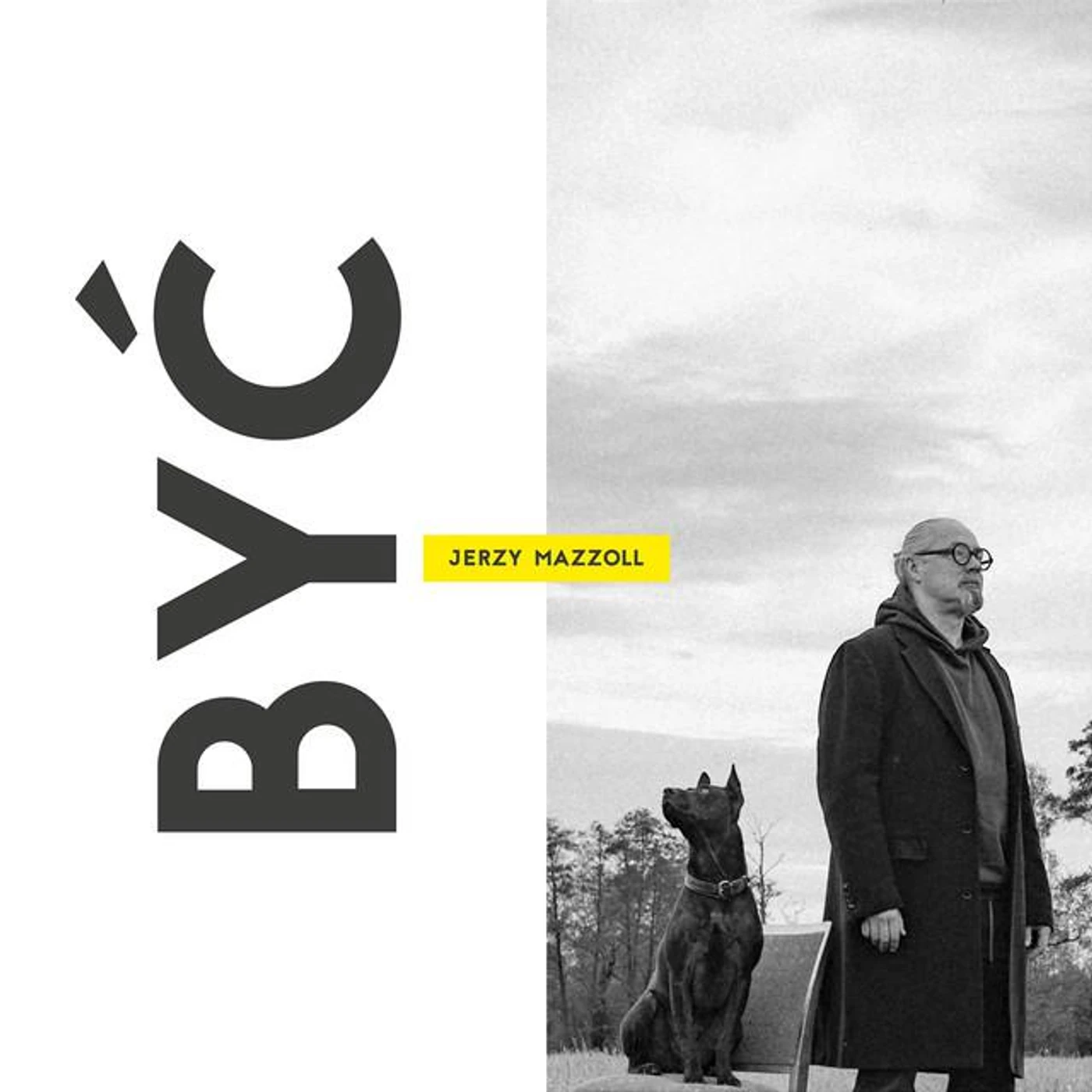 Jerzy Mazzoll Brand Page