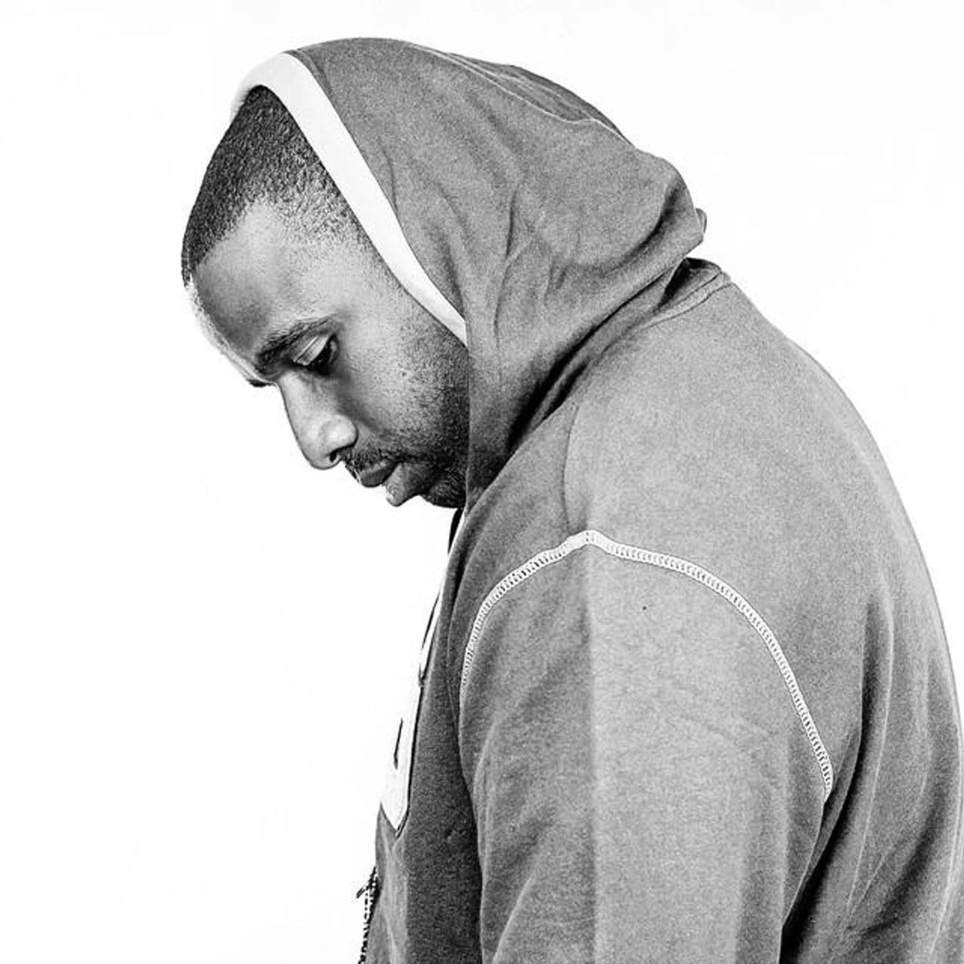 Jeremaya Brand Page