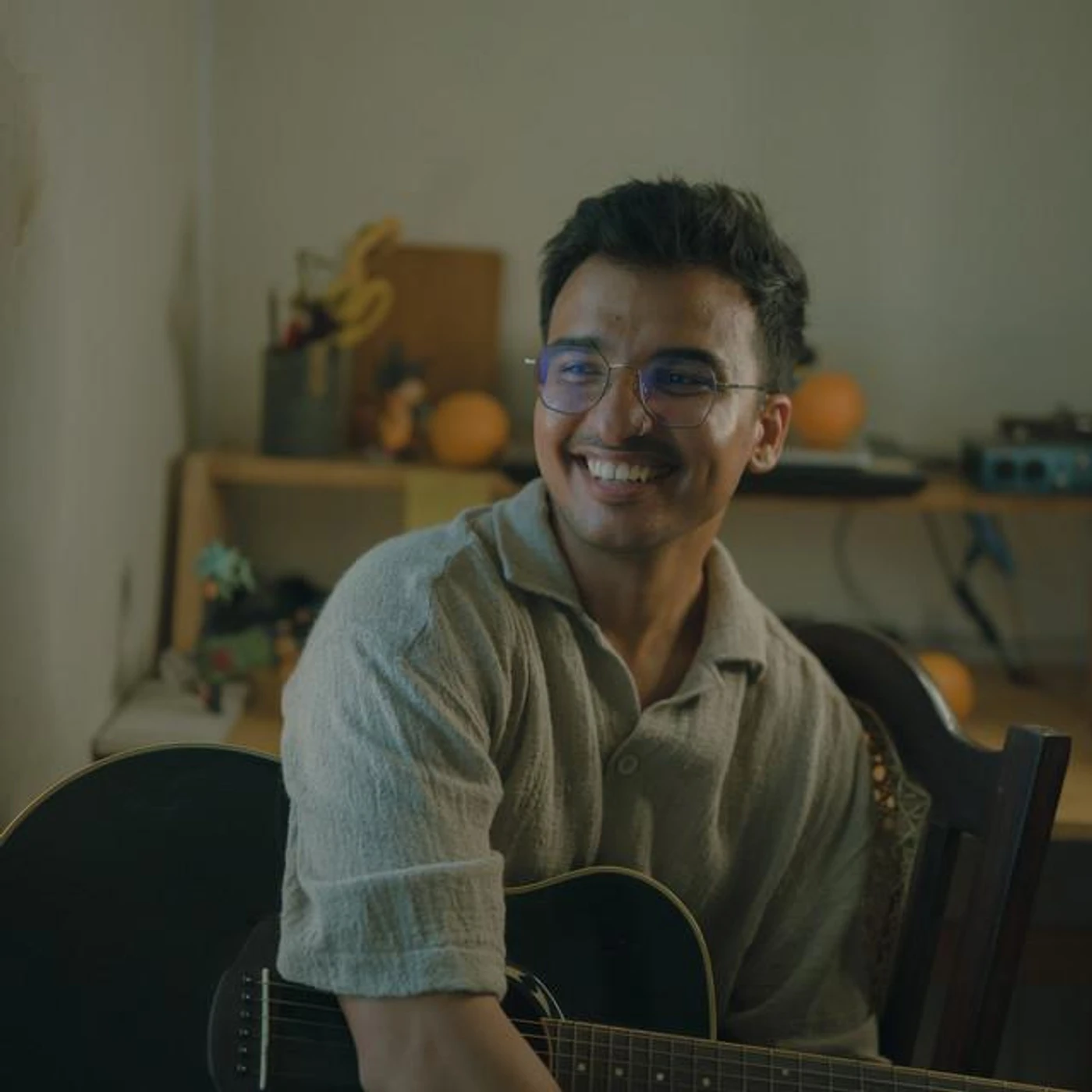 Jeremiah de Rozario Brand Page