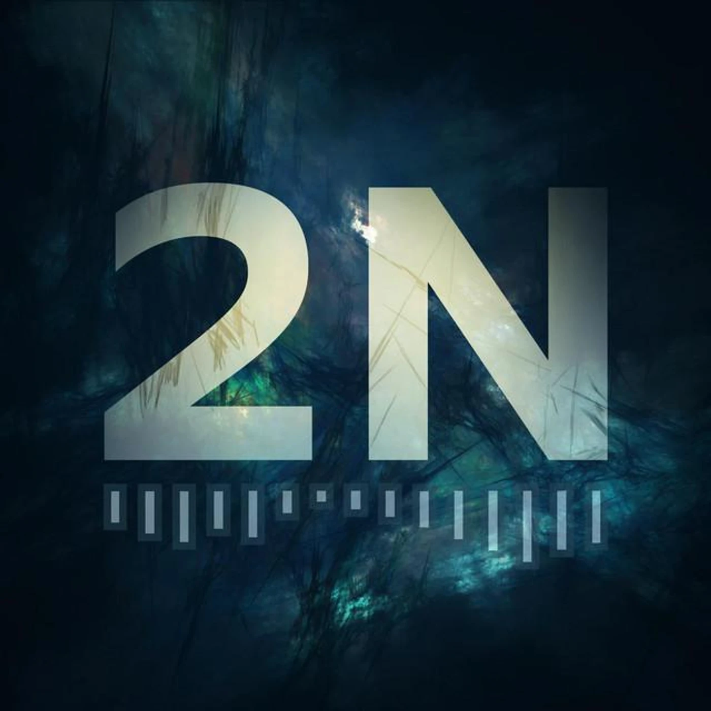 Jeremiah Sun Brand Page