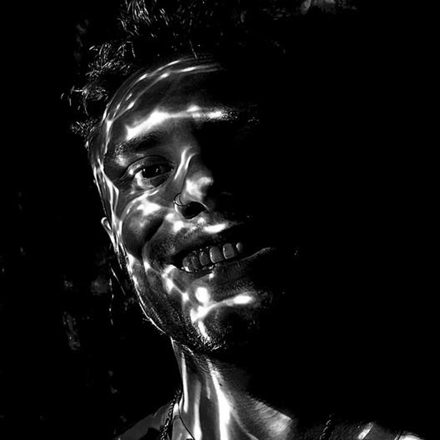Jeremy Amato Brand Page