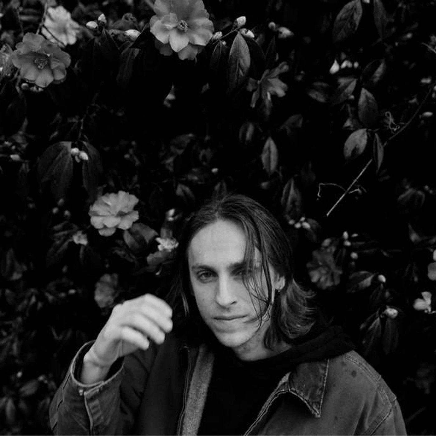 Jeremy Ferrara Brand Page