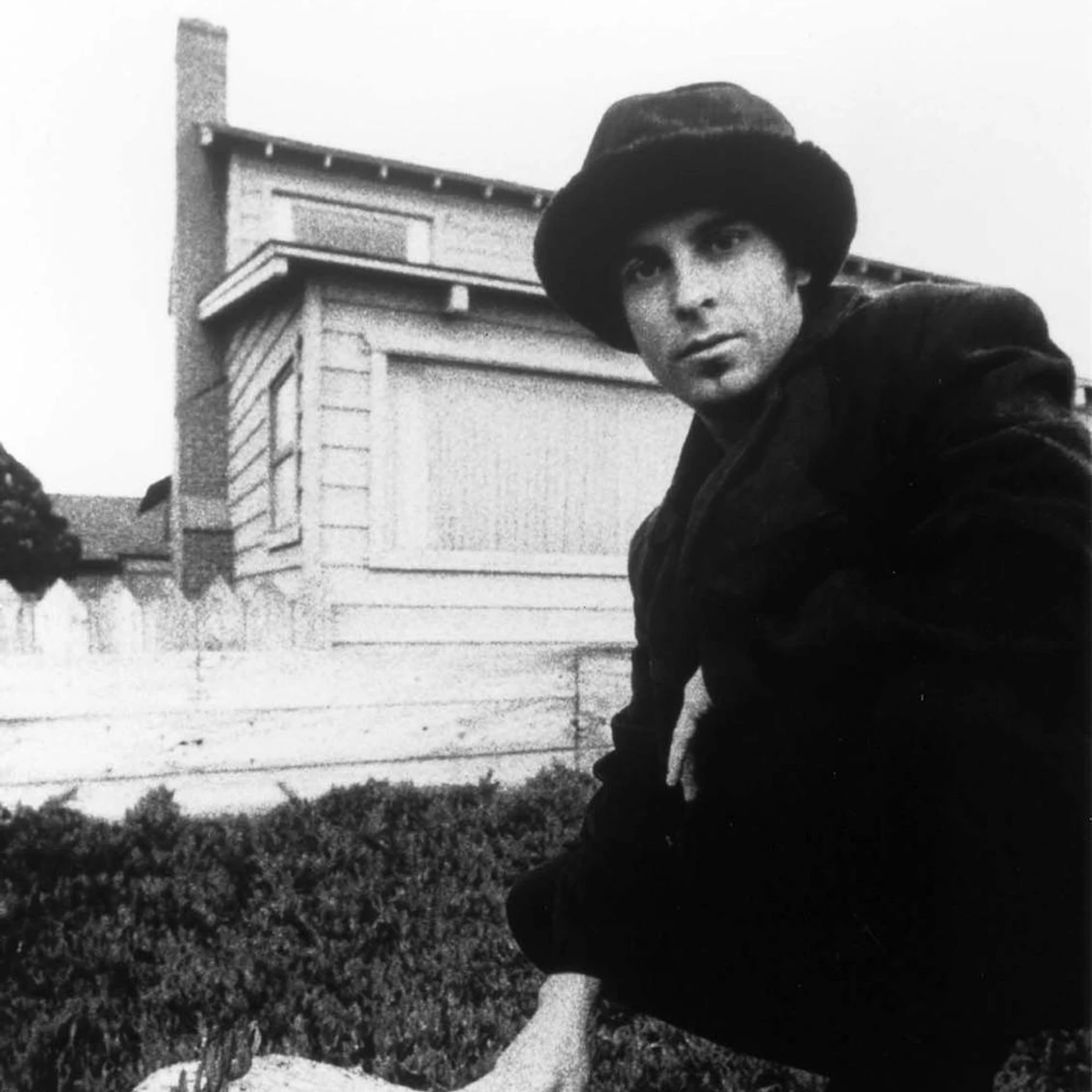 Jeremy Kay Brand Page