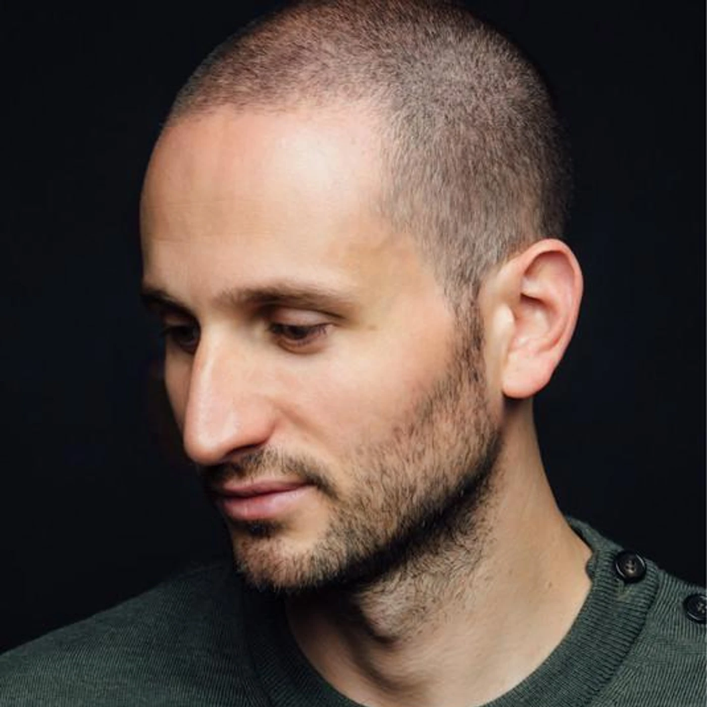 Jeremy Hababou Brand Page