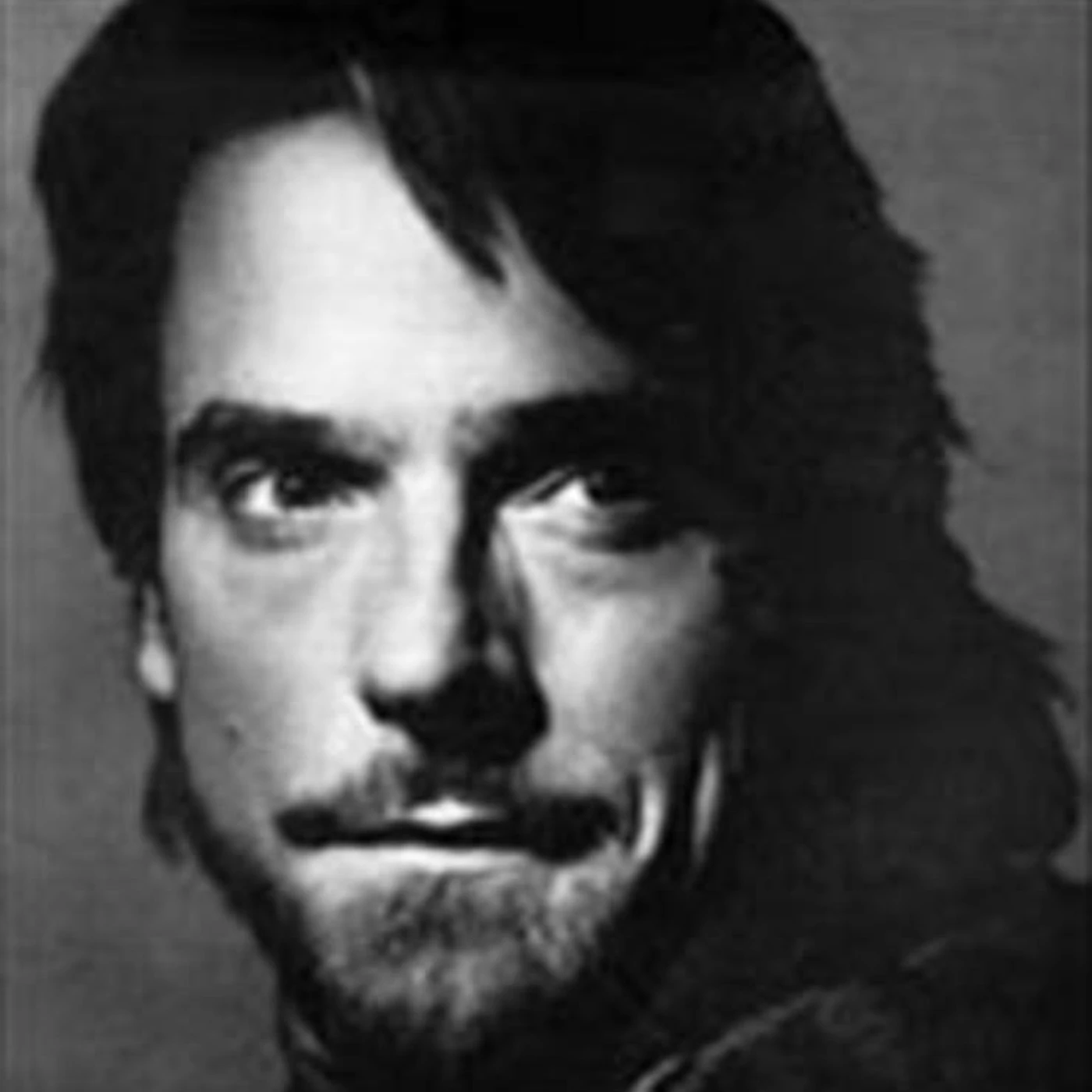 Jeremy Irons Brand Page