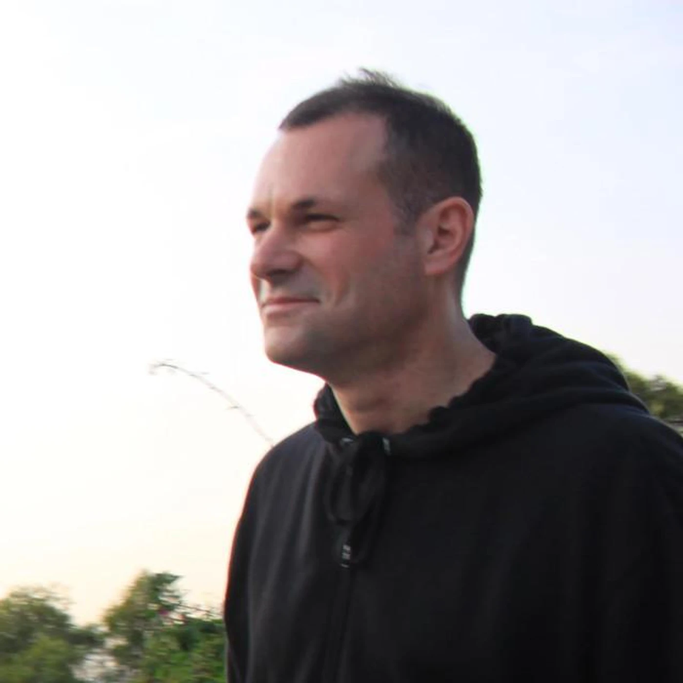 Jeremy Moyer Brand Page