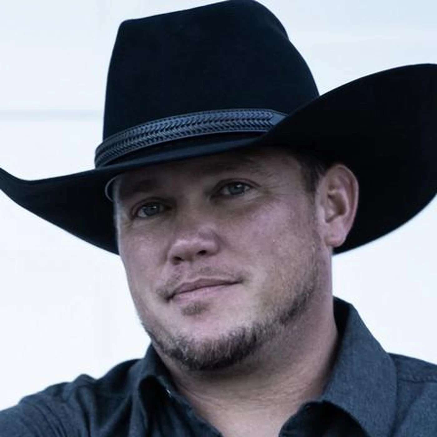 Jeremy Studdard Brand Page