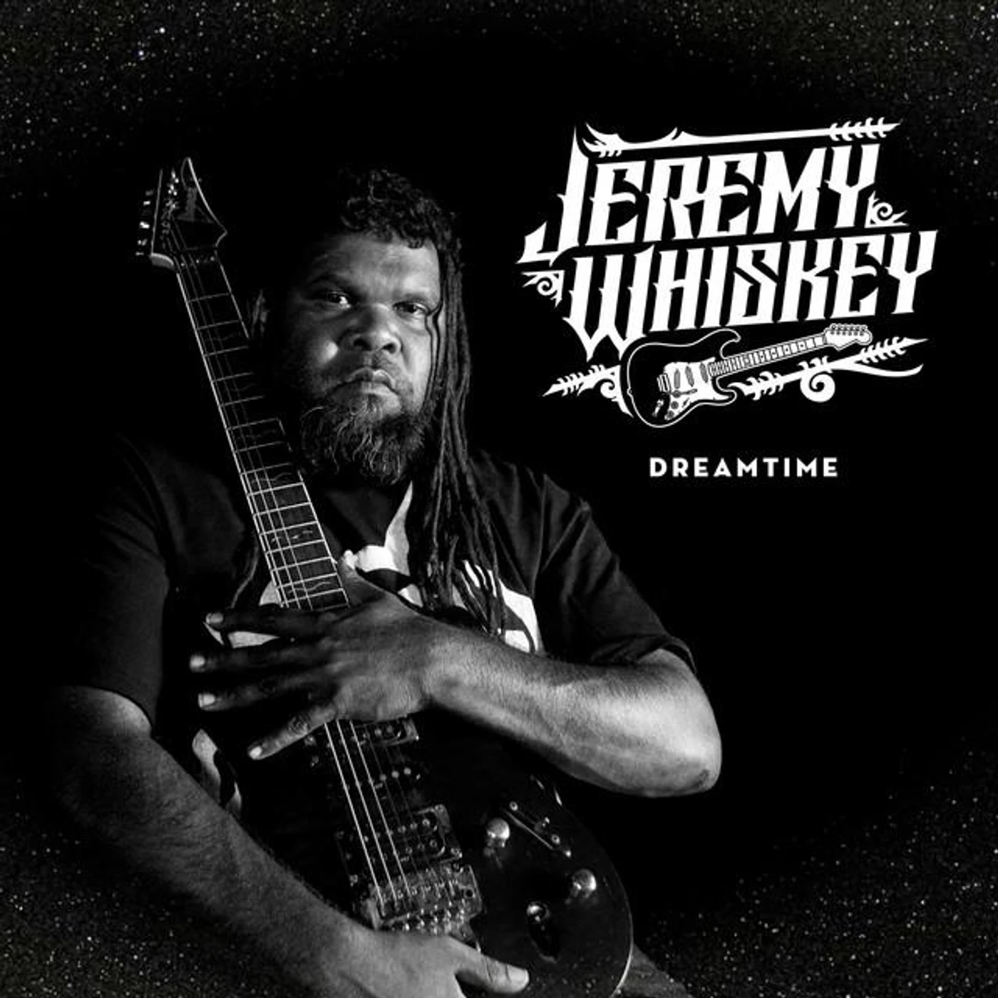 Jeremy Whiskey Brand Page