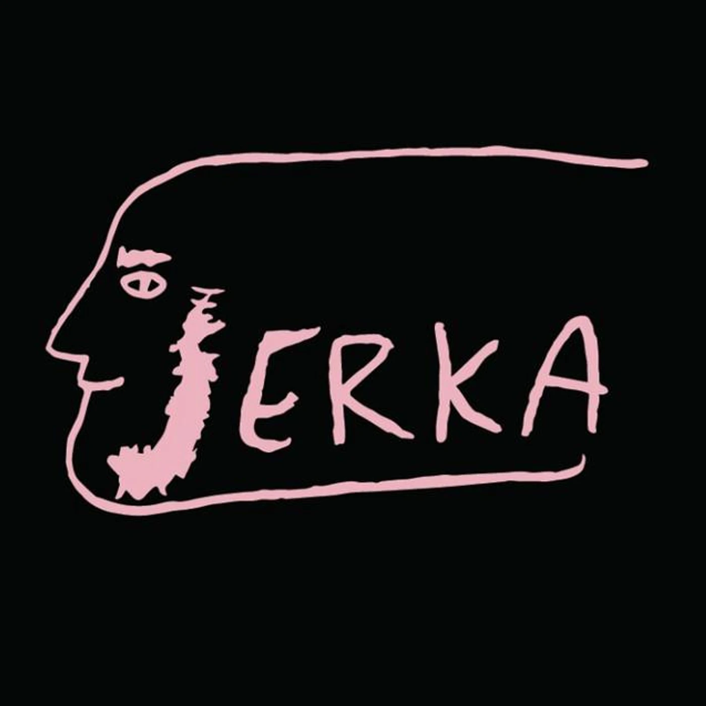 JERKA Brand Page