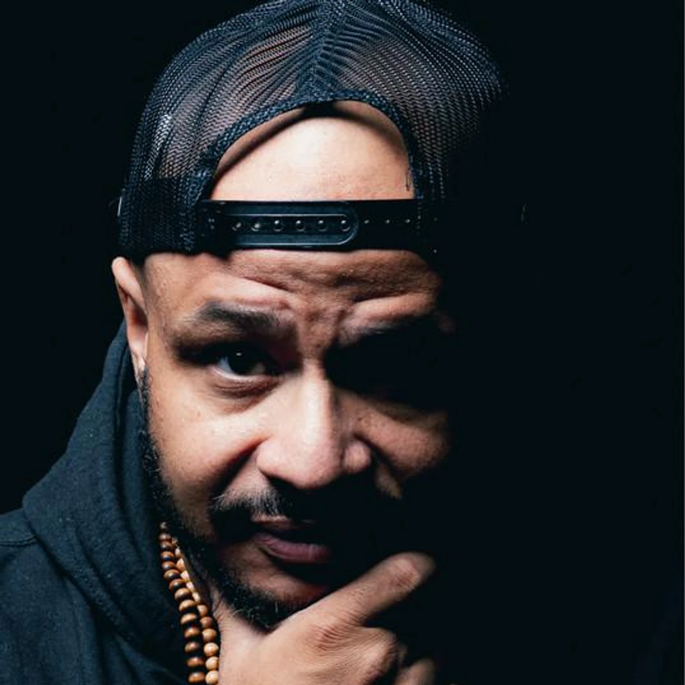 Jermaine Dobbins
