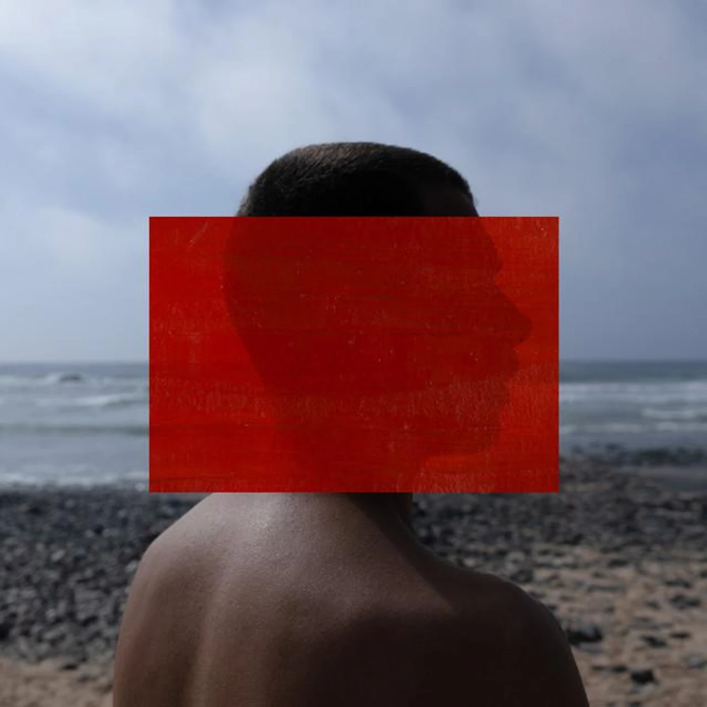Jeroen Dirrix Brand Page
