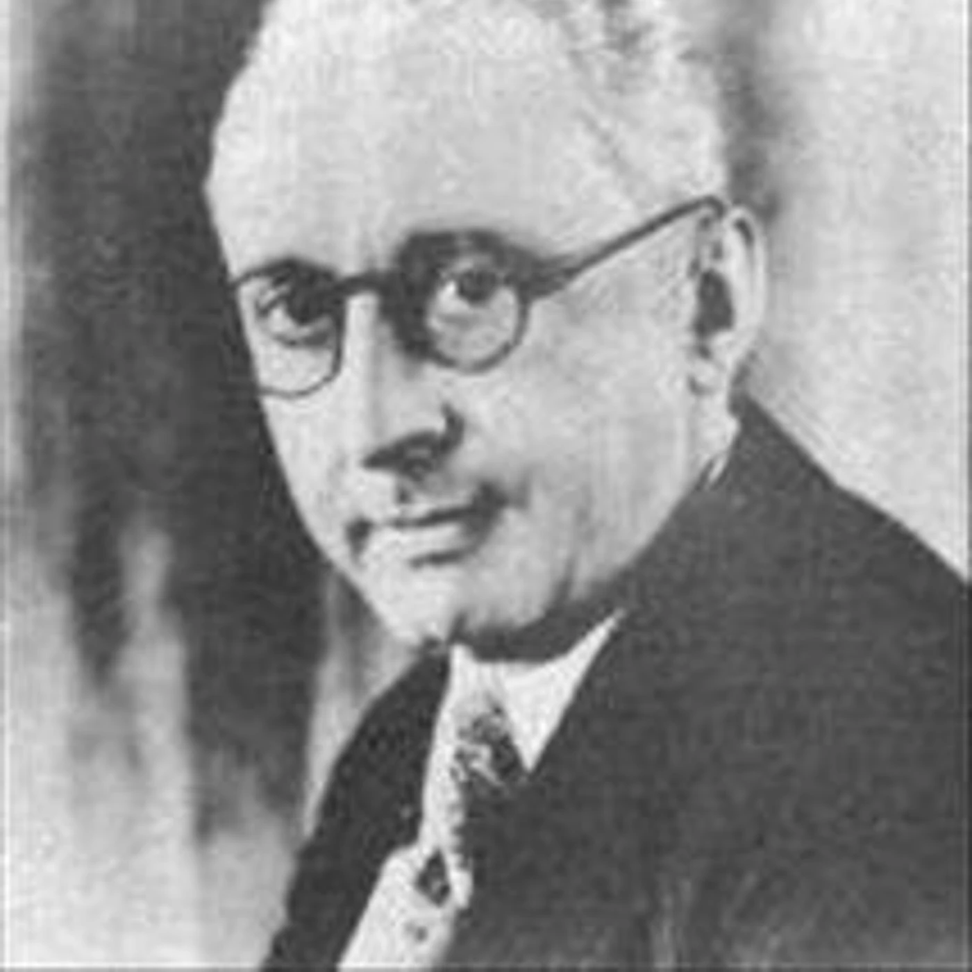 Jerome Kern Brand Page