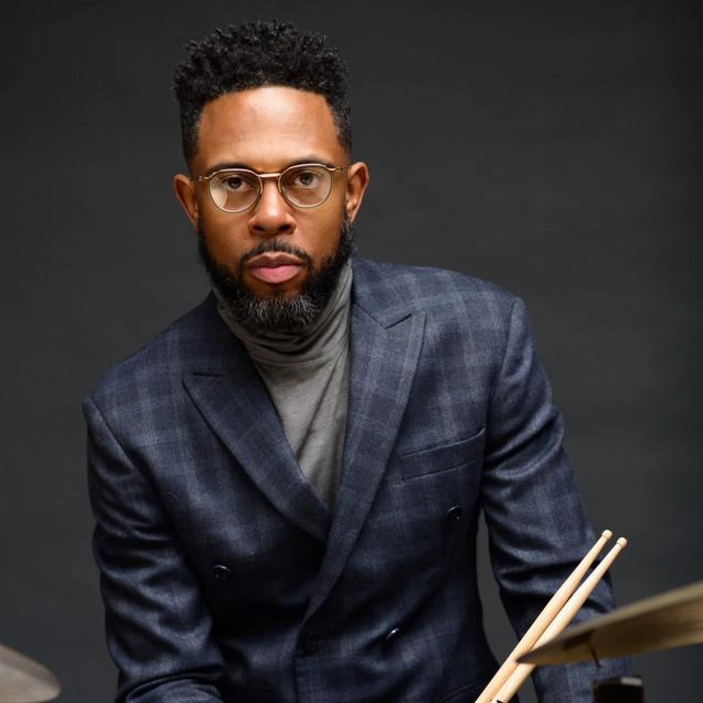 Jerome Jennings Brand Page