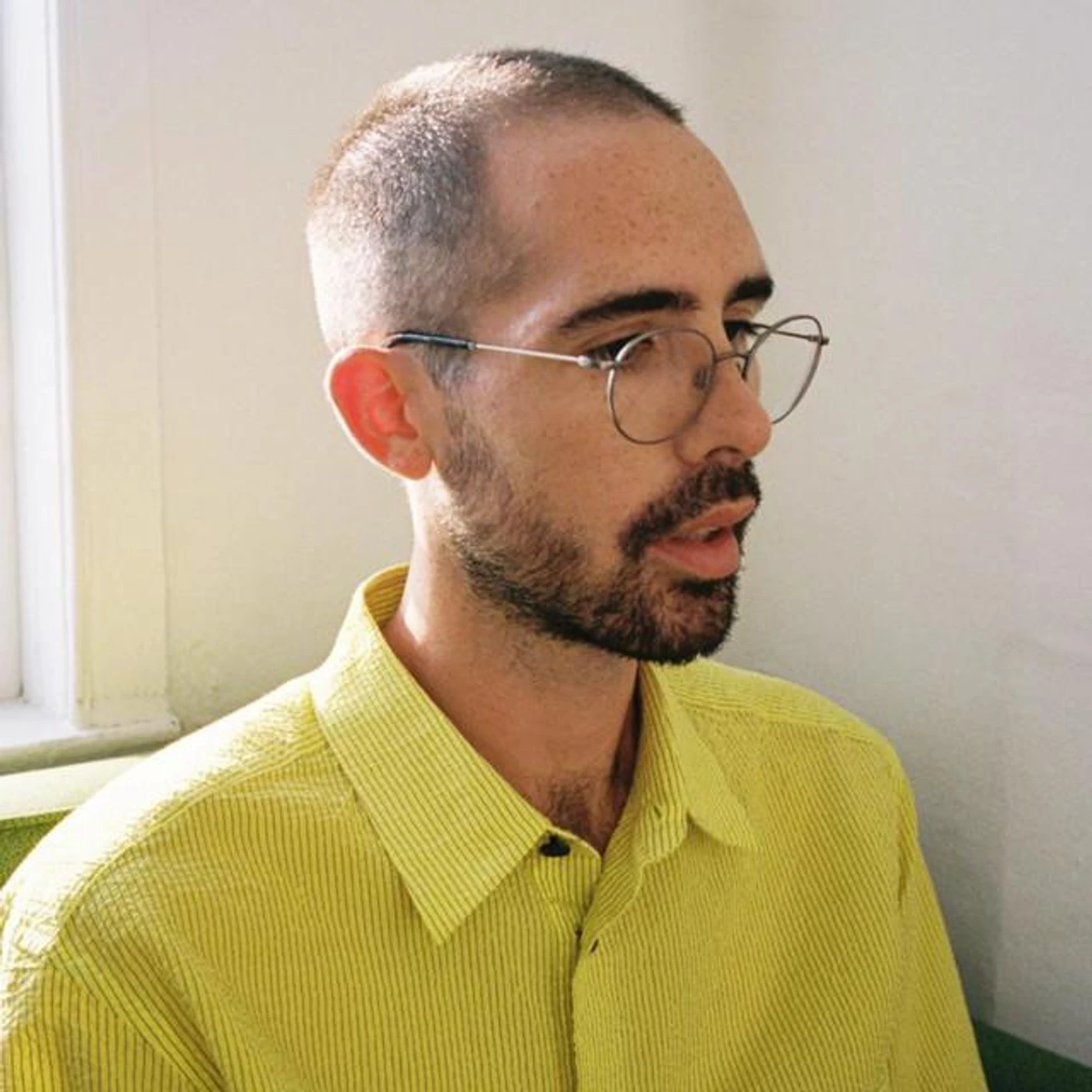 Jerome LOL Brand Page