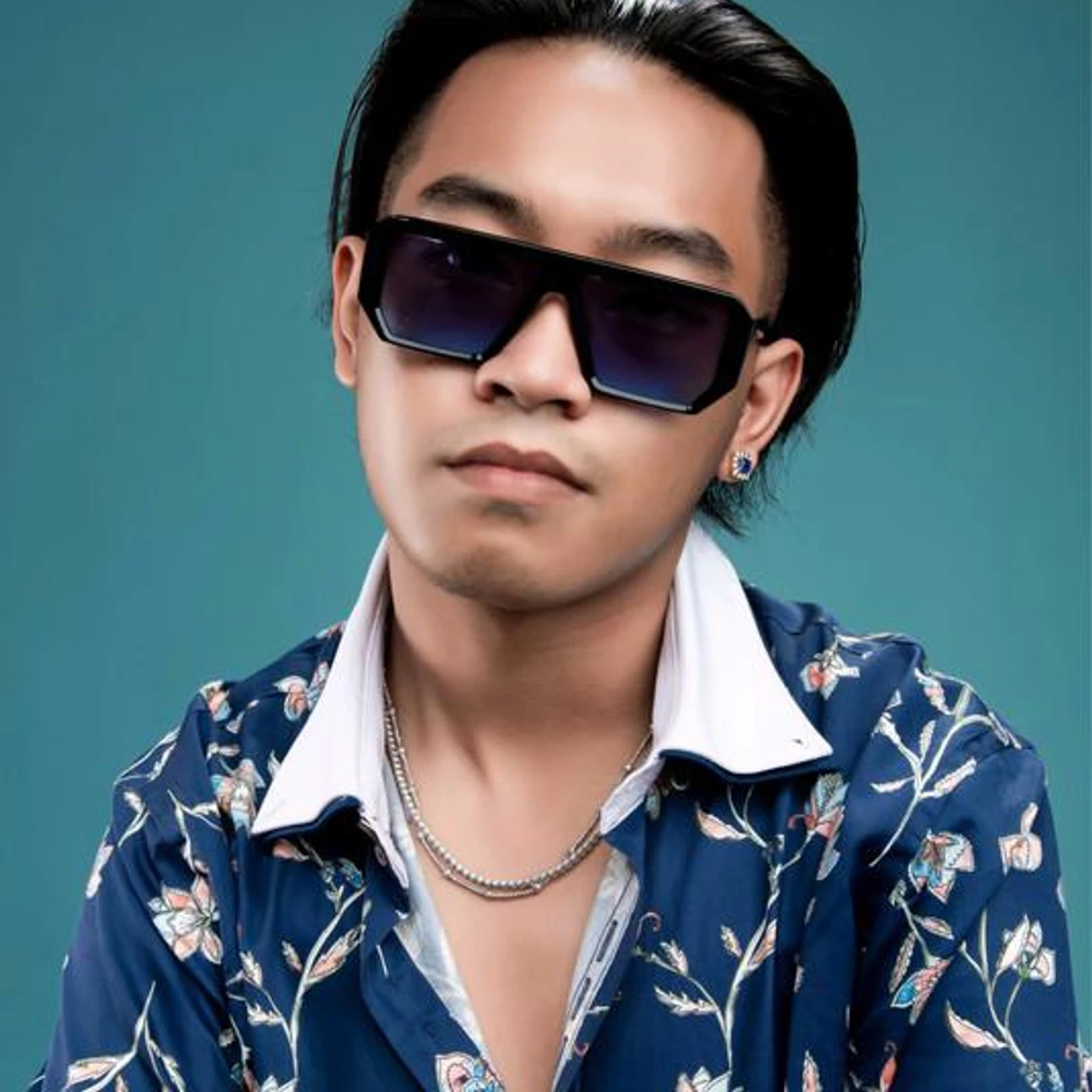 Jerrÿ Jay Brand Page