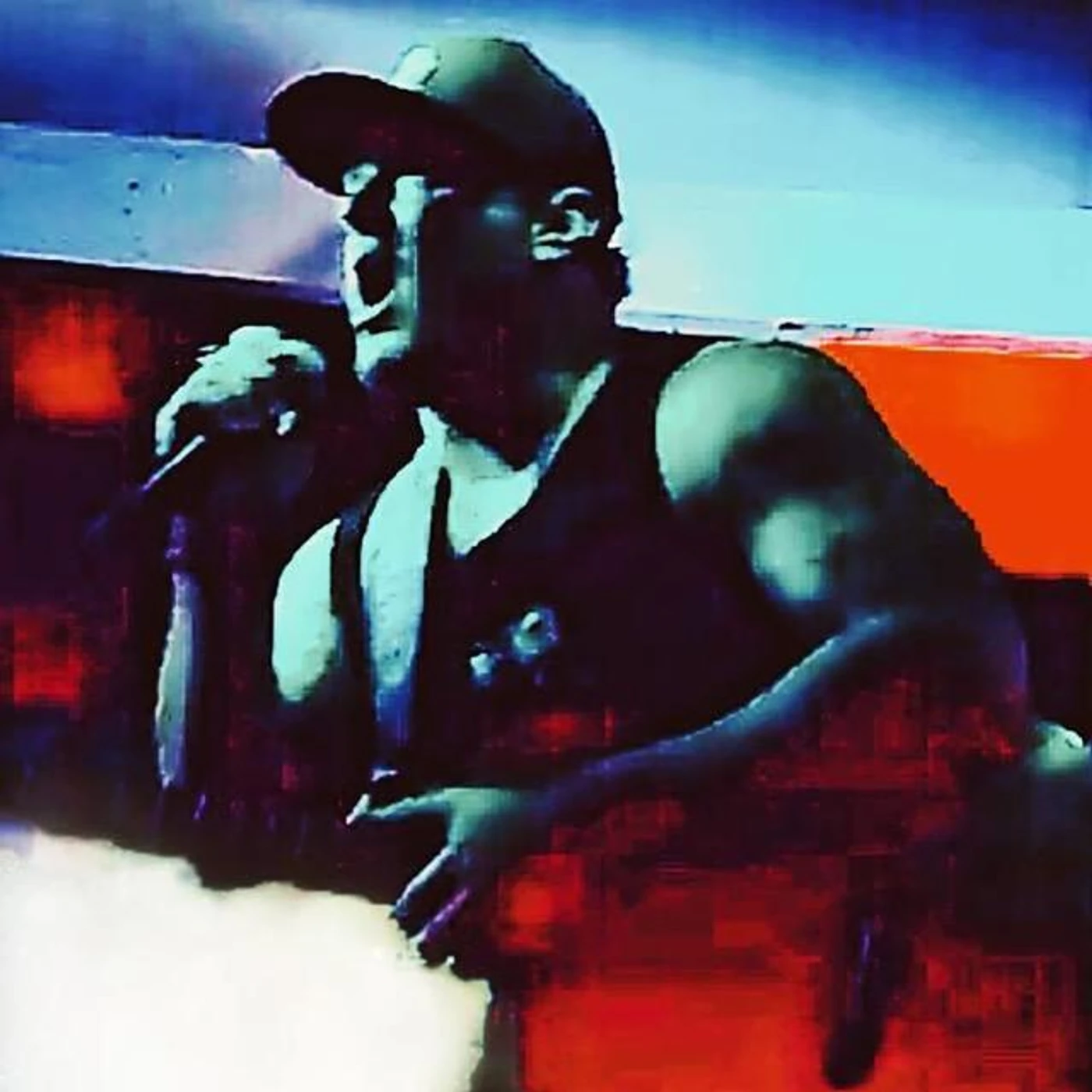 Jerrod Niemann Brand Page