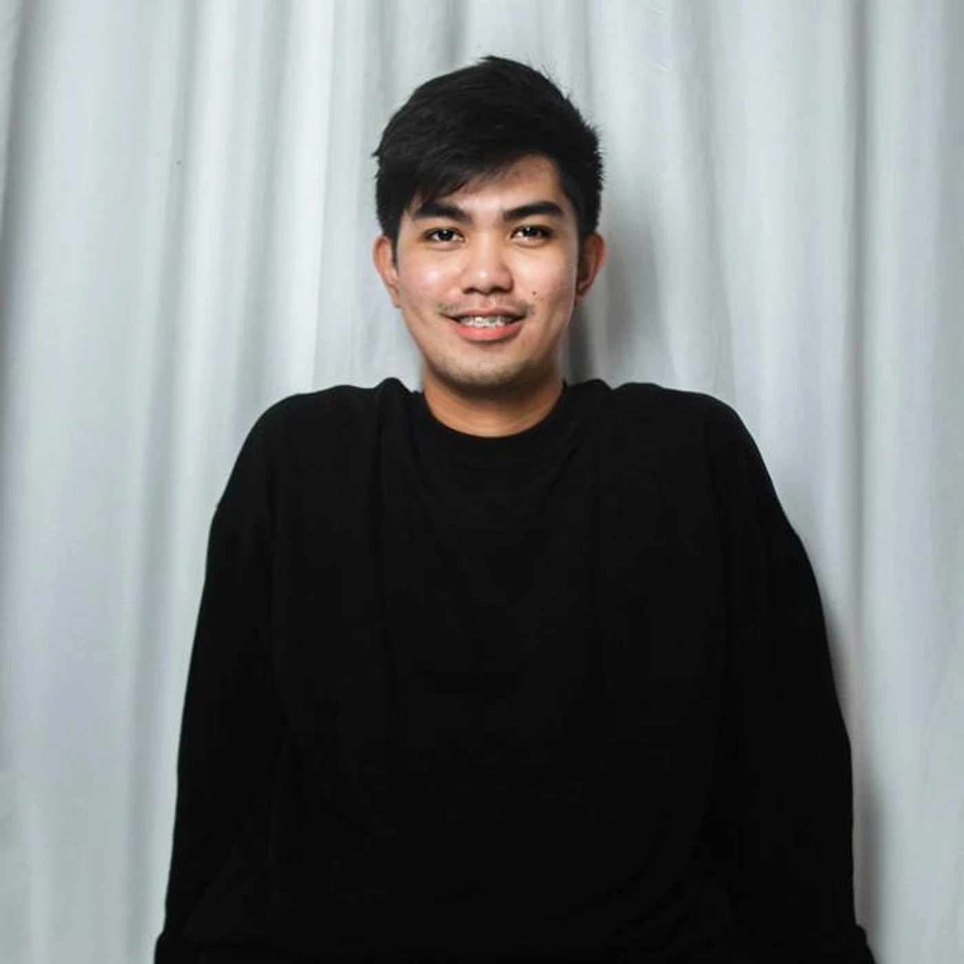 Jerrold Angeles Brand Page