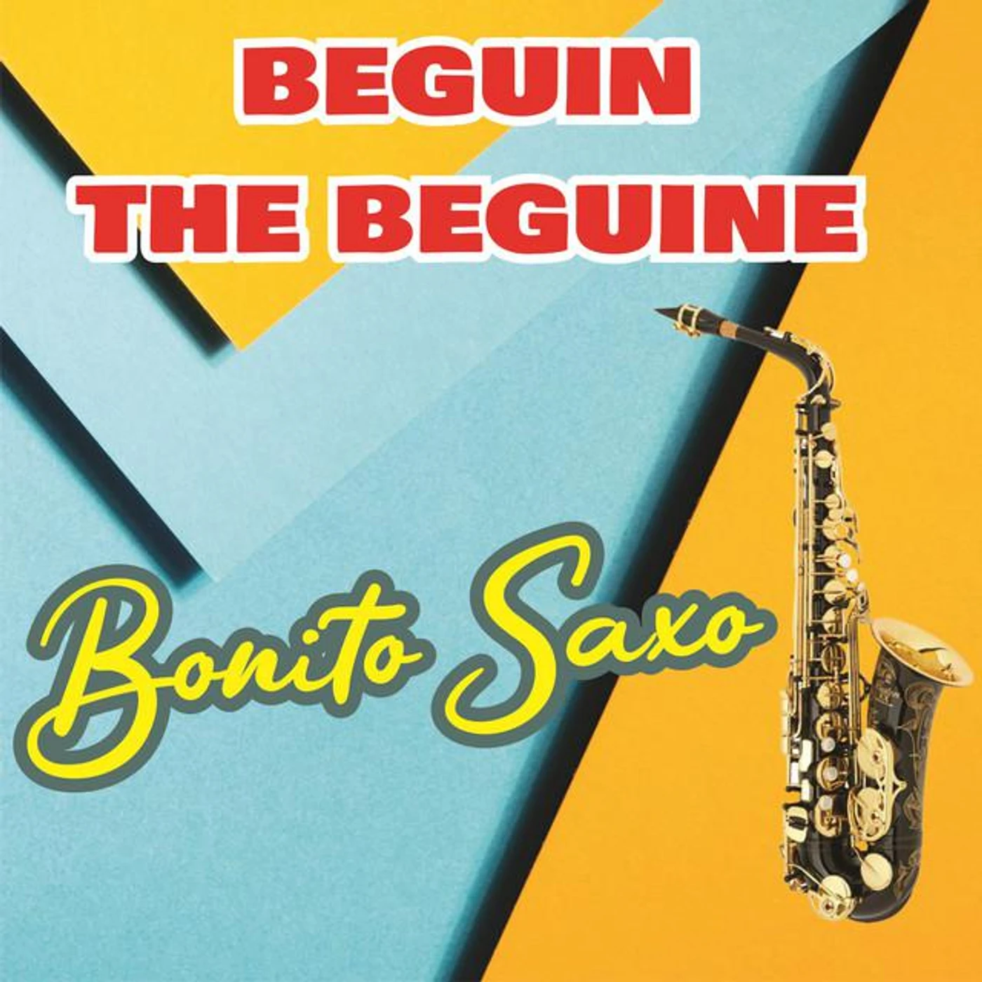 Jerry Gray Brand Page