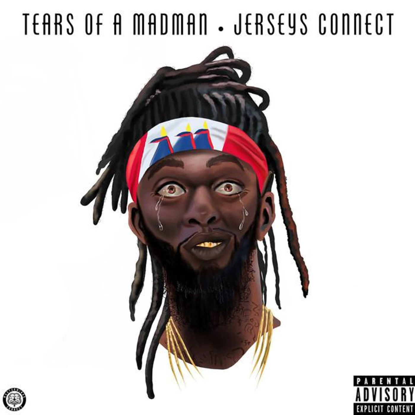 Jerseys Connect