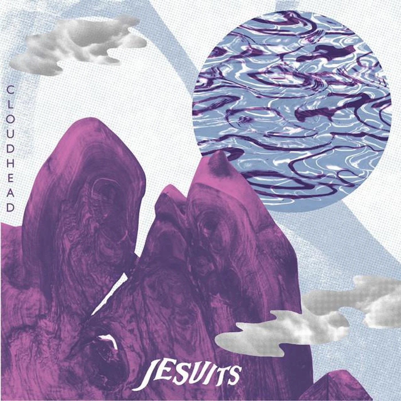 Jesuits