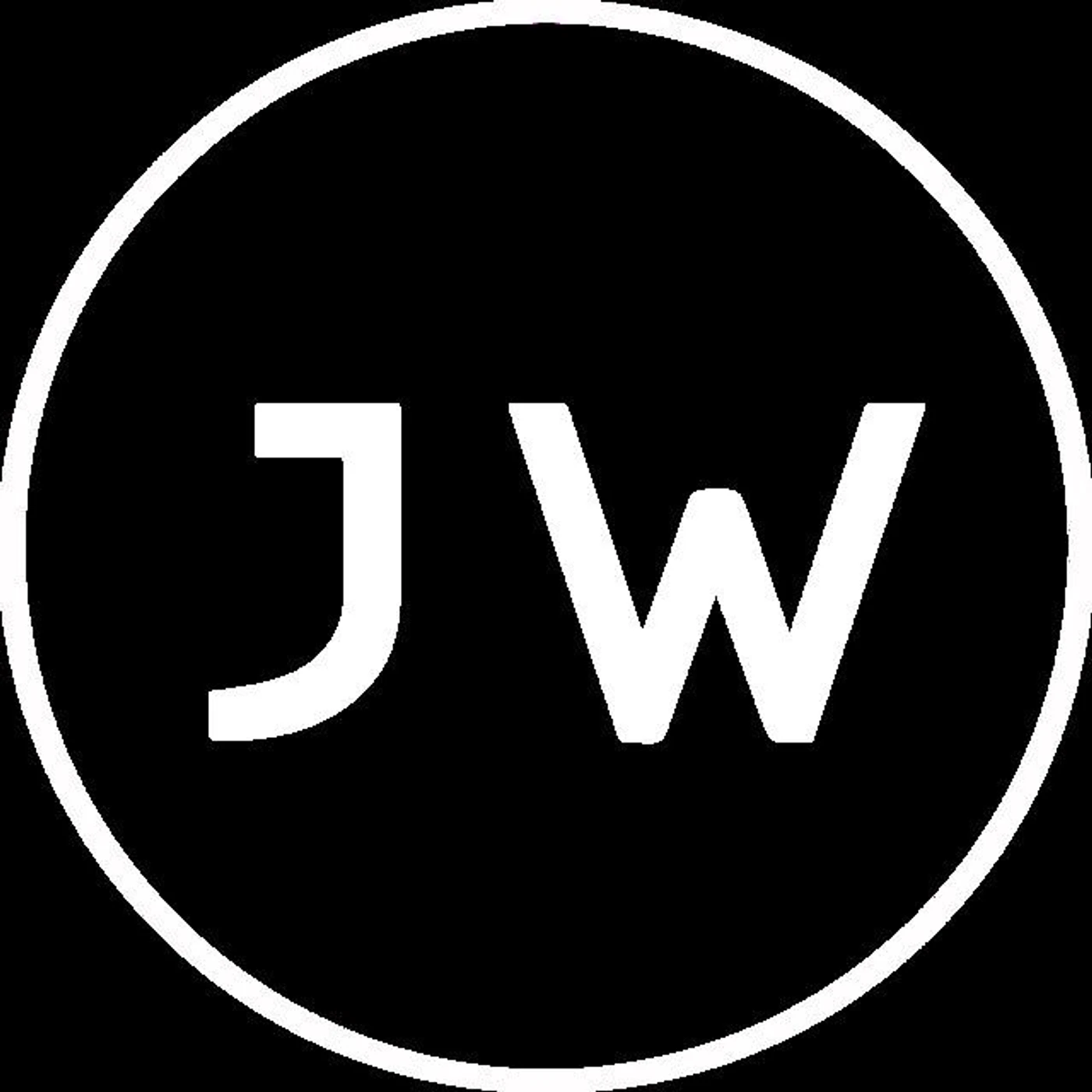 Jesus Wannabeez Brand Page