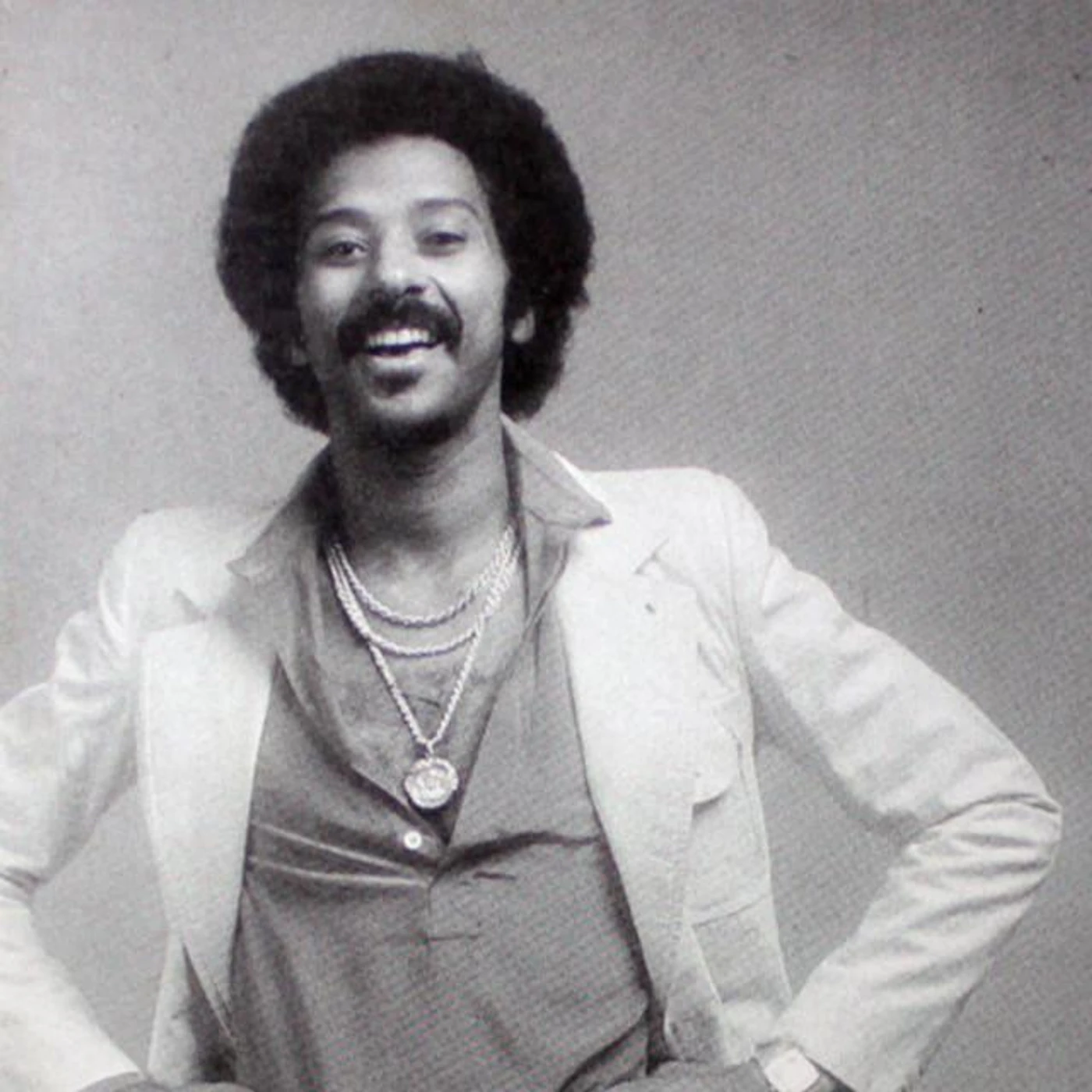 Jesus Wayne Brand Page