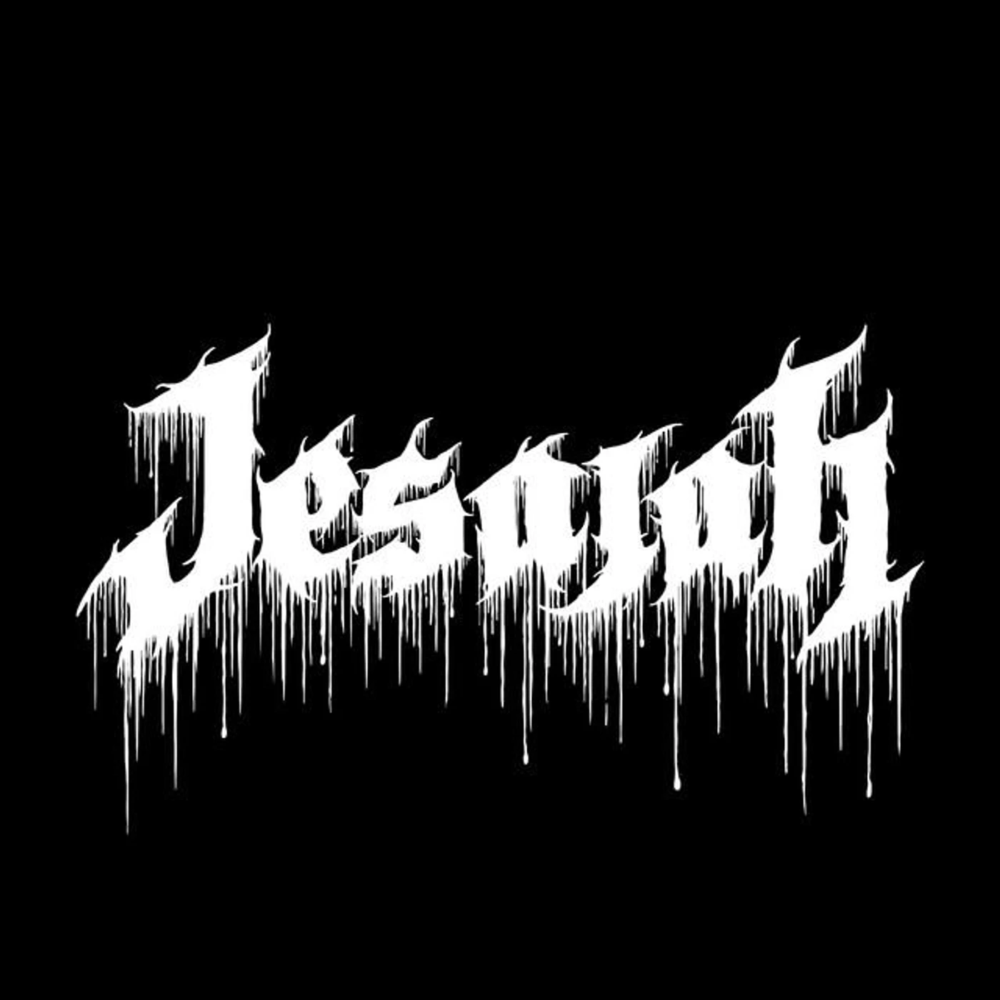 Jesajah Brand Page