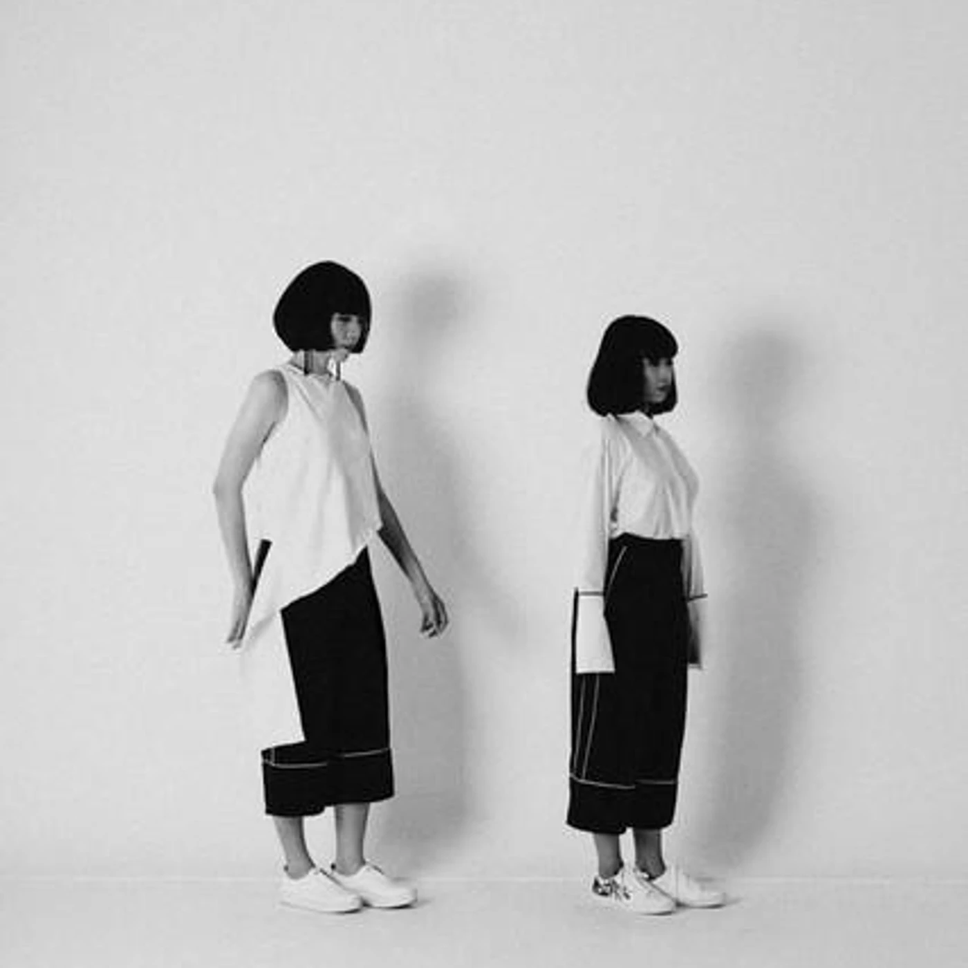 Jeslla Brand Page