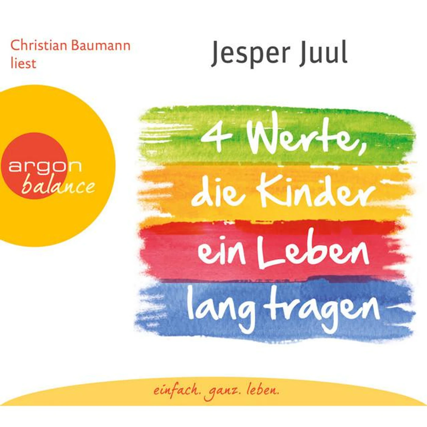 Jesper Juul Brand Page