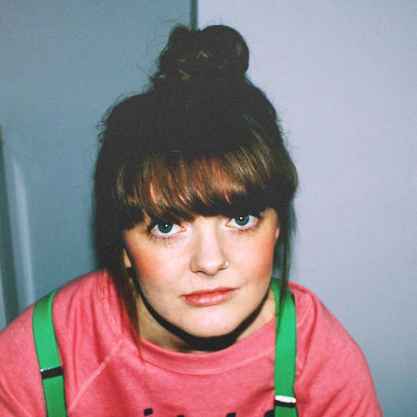 Jess Morgan Brand Page