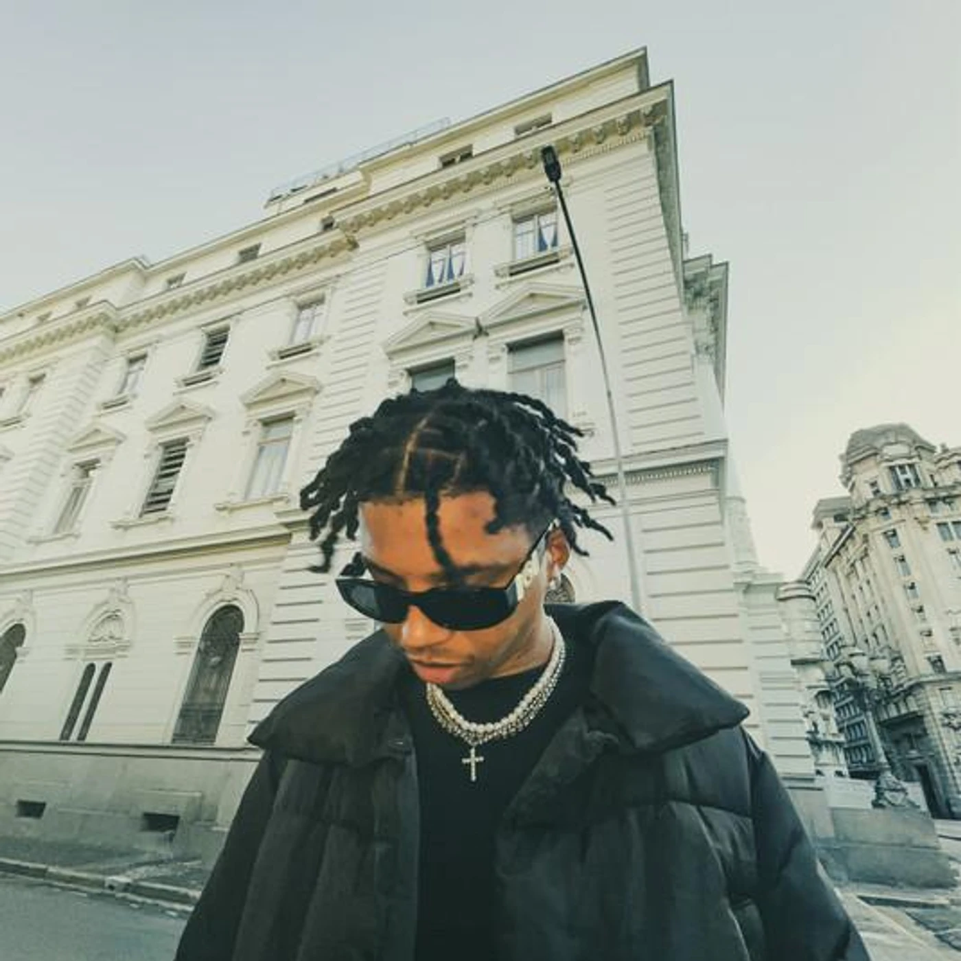 Jessé Alcantara