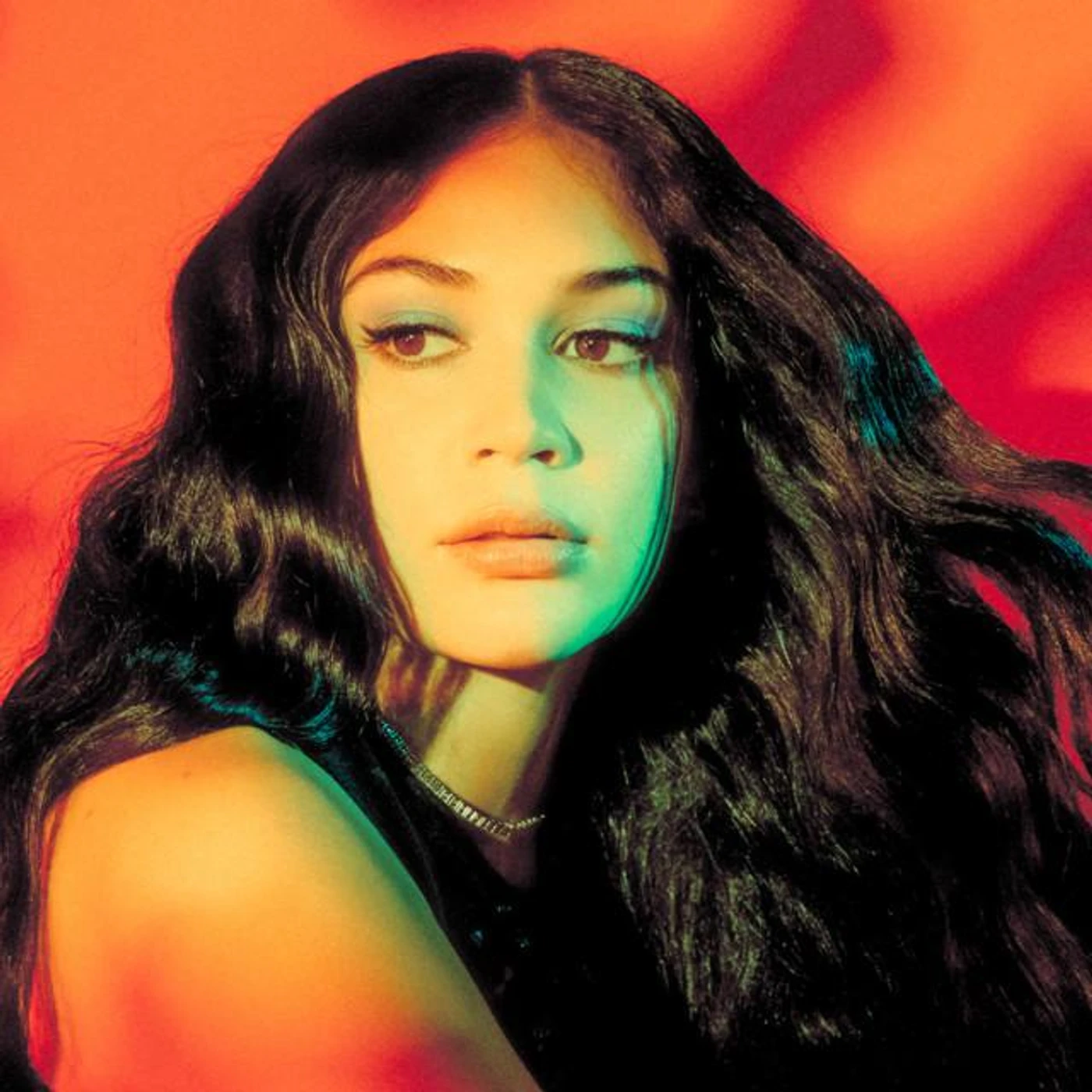 Jess Connelly Brand Page