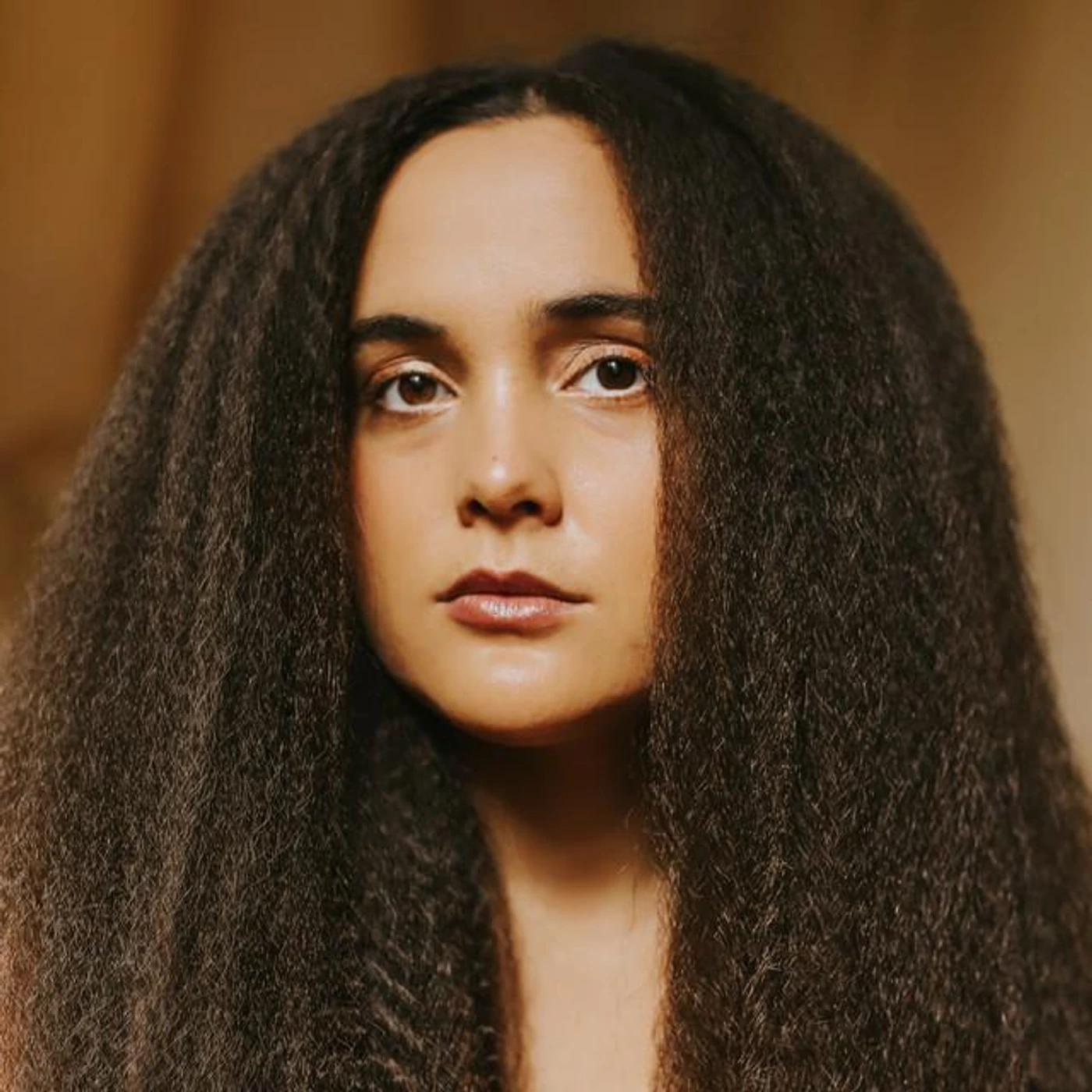 Jess Hitchcock Brand Page