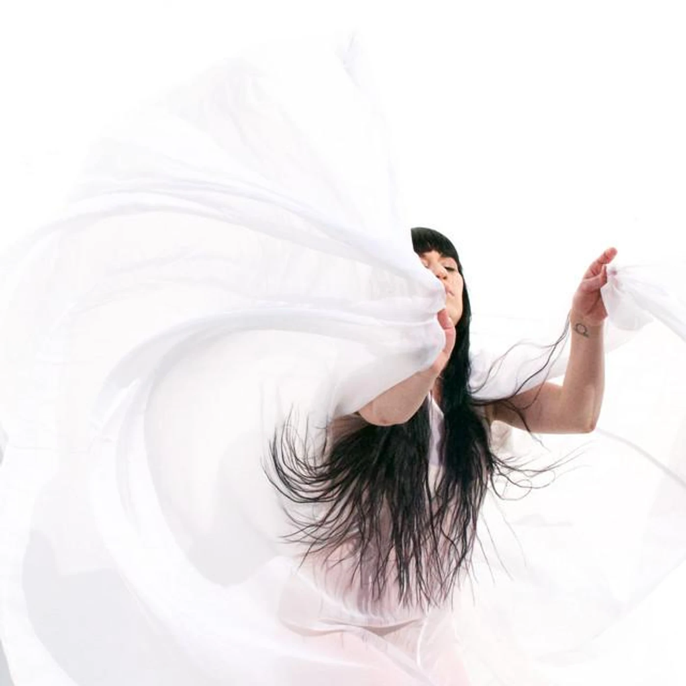 Jess Lamb Brand Page