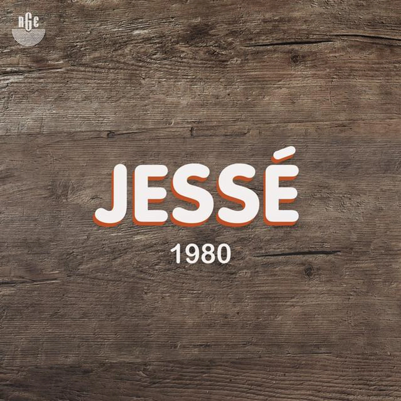 Jessé Brand Page