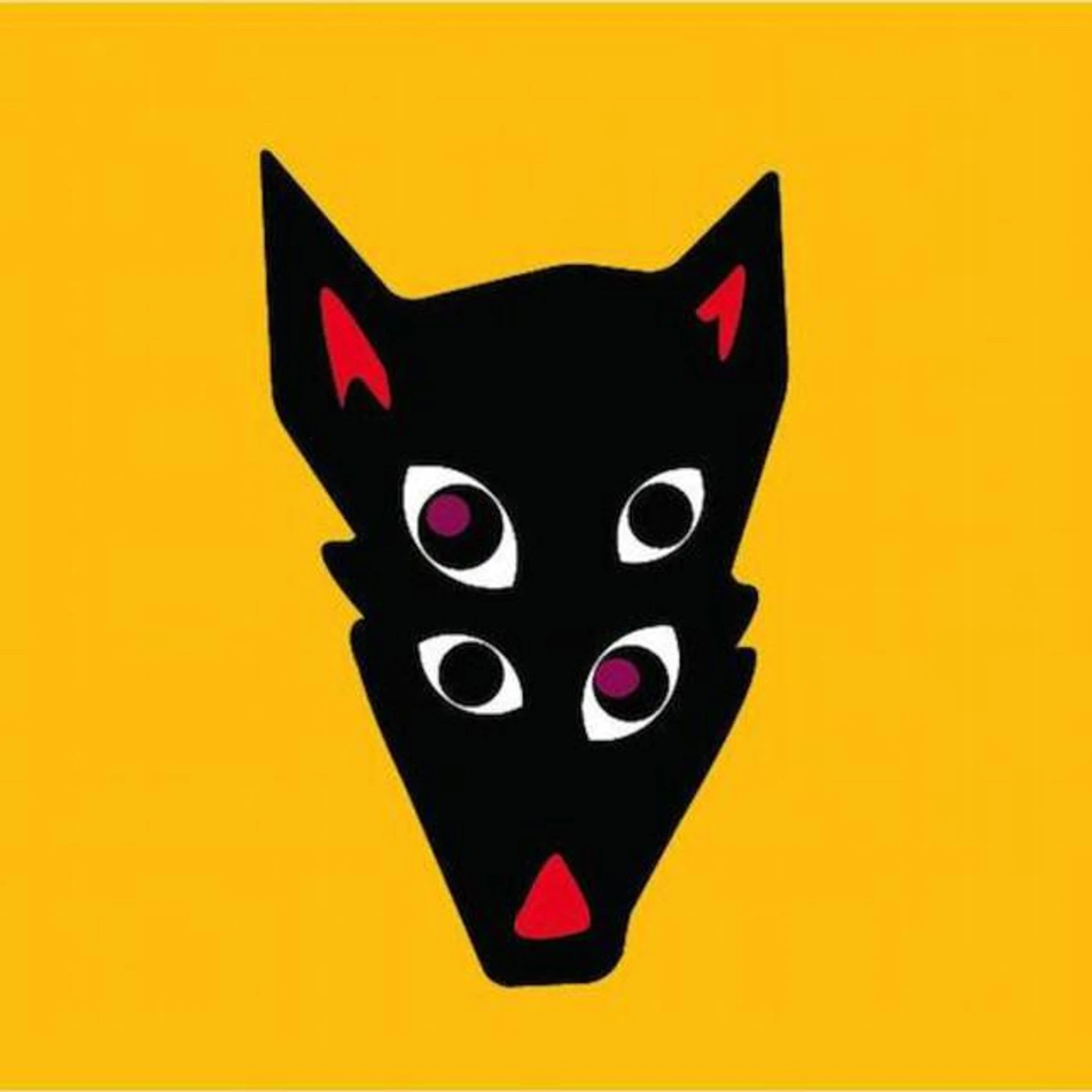 Jesse And The Wolf Brand Page