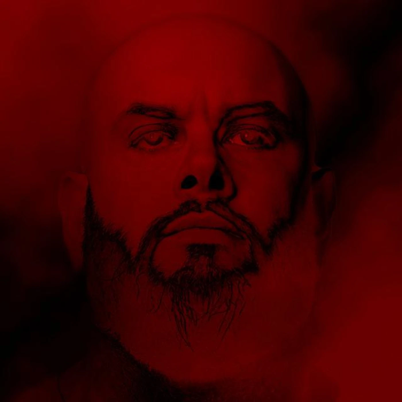 Jesse Zuretti Brand Page