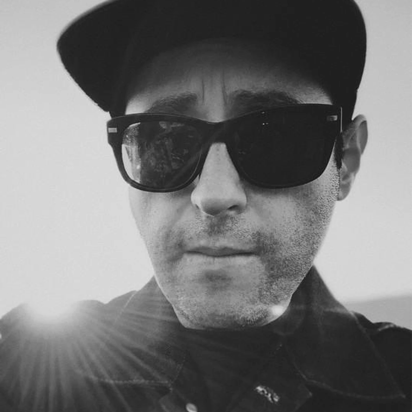 Jesse Adelman Brand Page