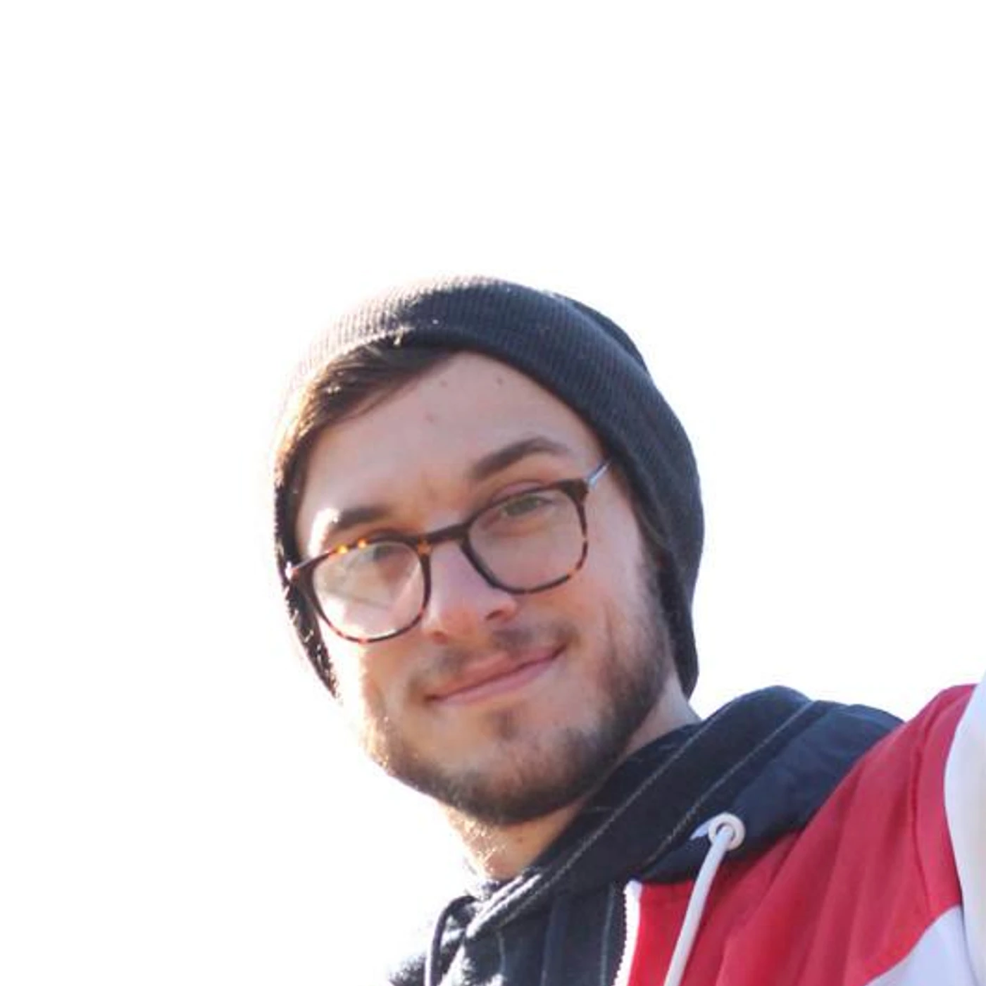 Jesse Barki Brand Page