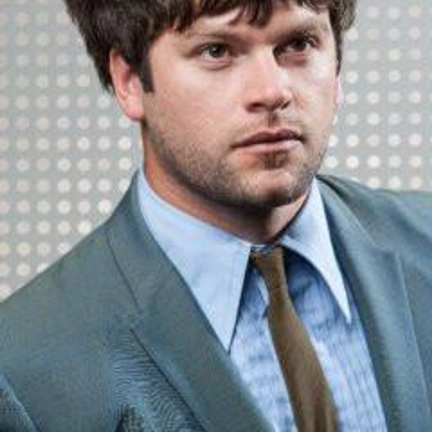 Jesse Dee Brand Page