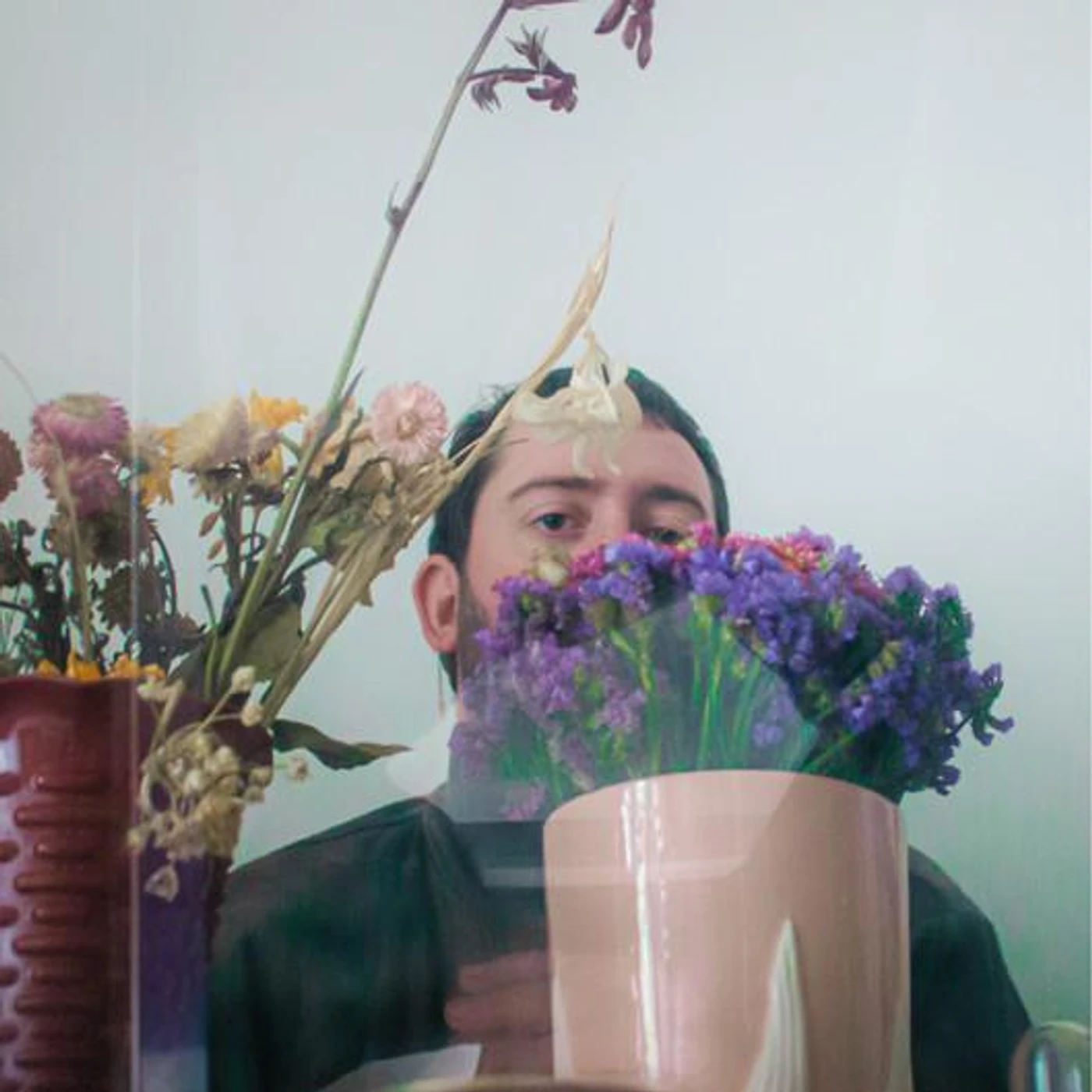 Jesse Osborne-Lanthier